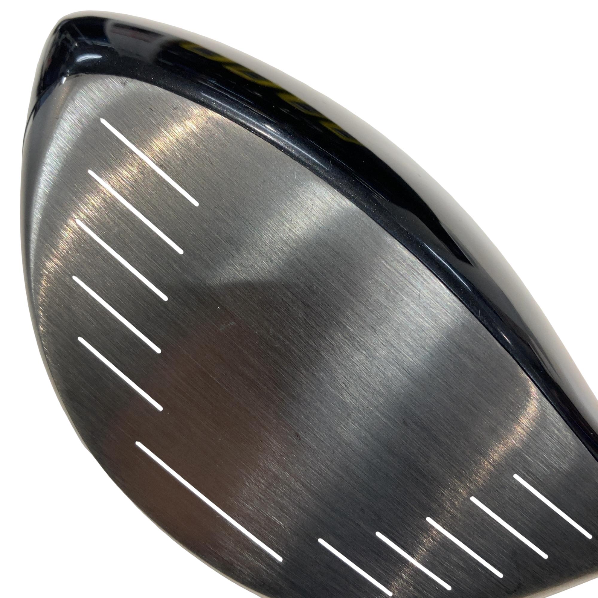 �s�n�t�q�@�v�n�q�k�c�@�s�v�V�S�V�@�S�U�O�@�@�X�D�T°