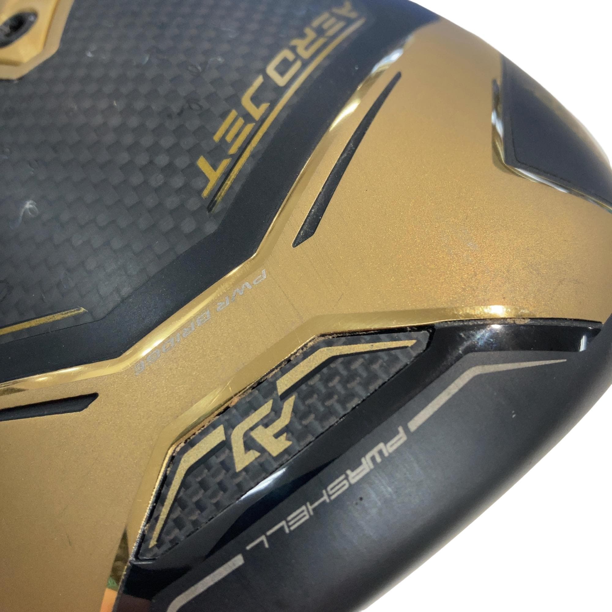 @`dqnids@TOsg@`mmhudqr`qx@@X°