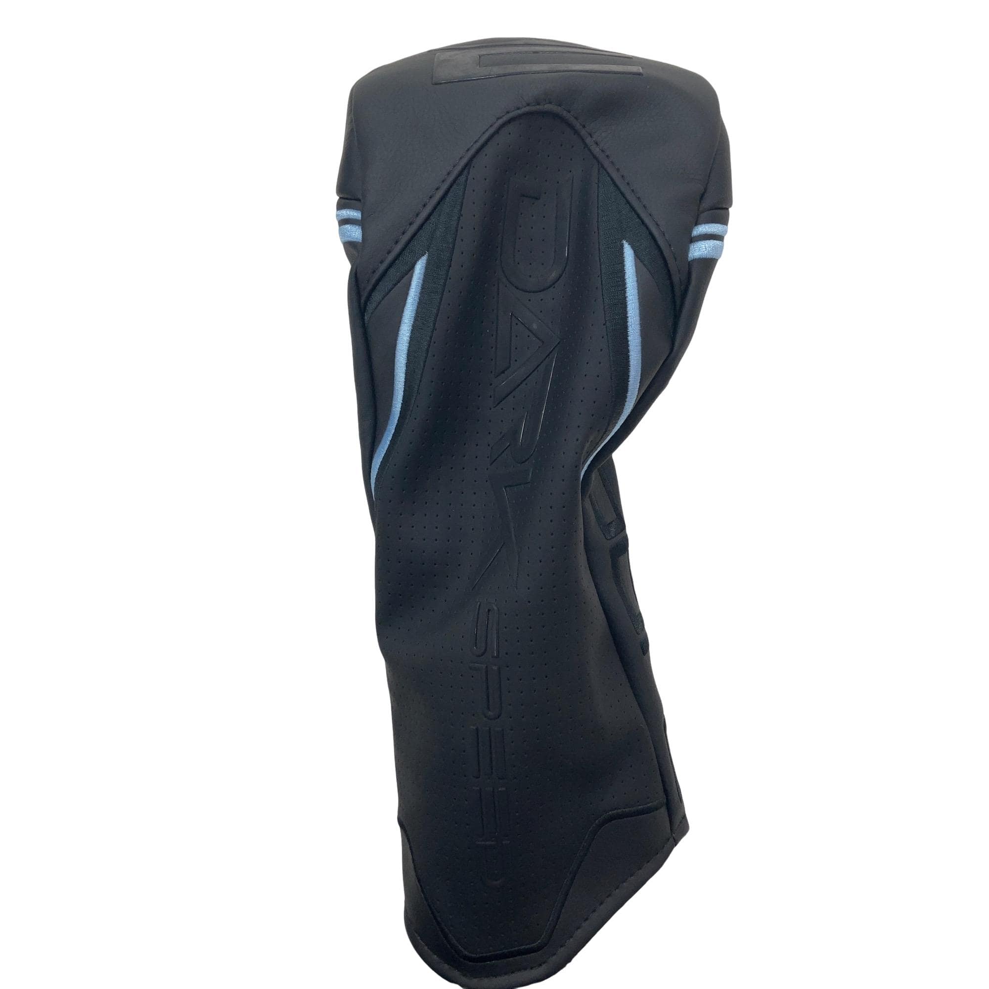 @c`qjroddc@l`w@PQ°@fB[X