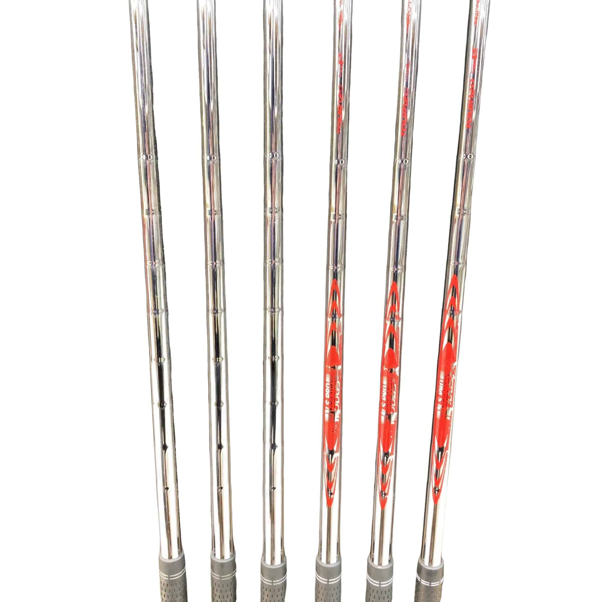 �m�d�w�f�d�m�@�l�s�|�e�n�q�f�d�c�@�U�r�i���{���F�U�{�Z�b�g�j