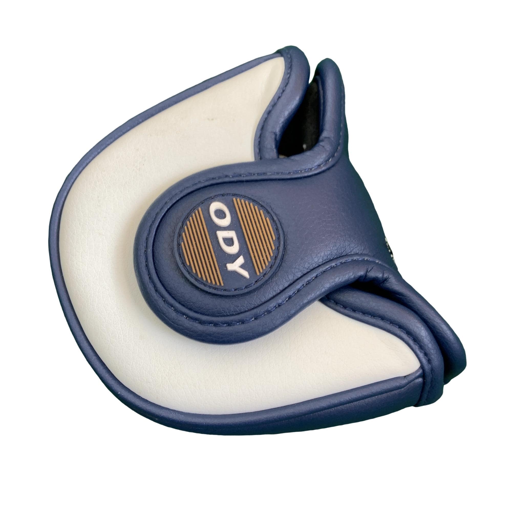 �`���|�n�m�d�E�l�h�k�k�d�c�@�r�d�u�d�m�@�s�@�c�a�@�R�S�C���`