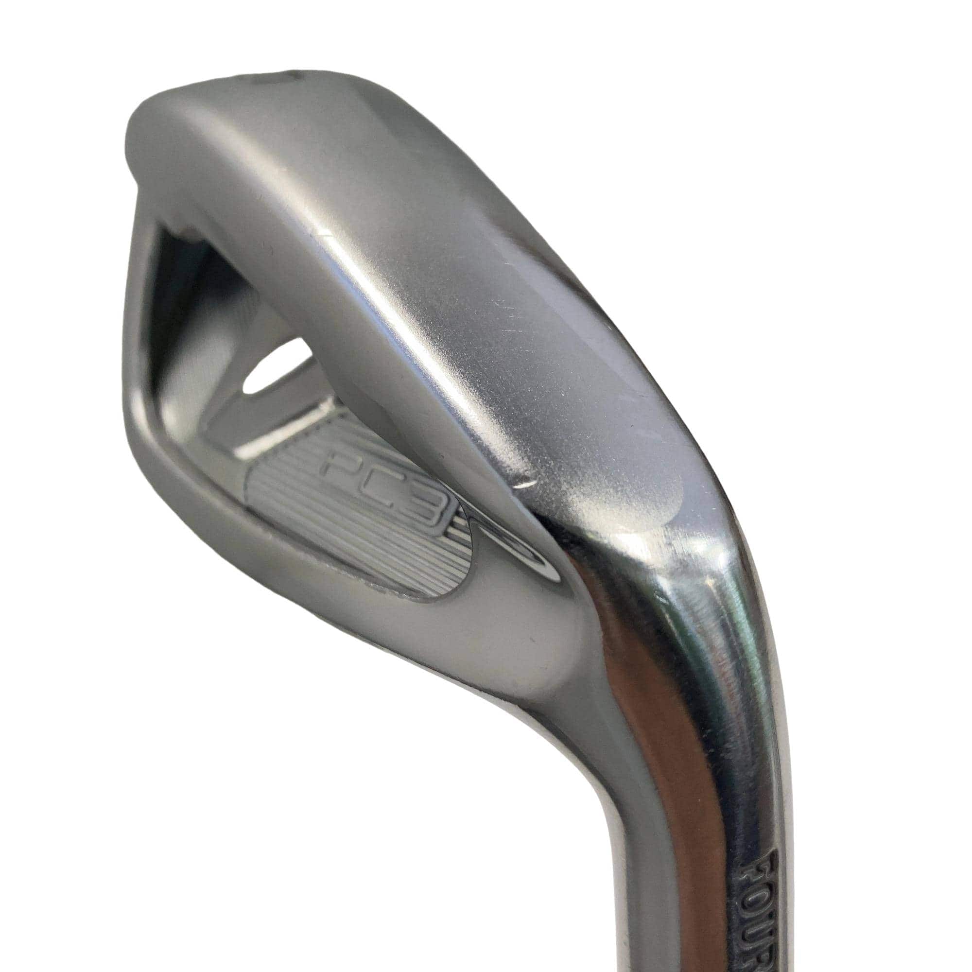 �o�b�|�R�@�U�r�i���{���F�T�{�Z�b�g�j