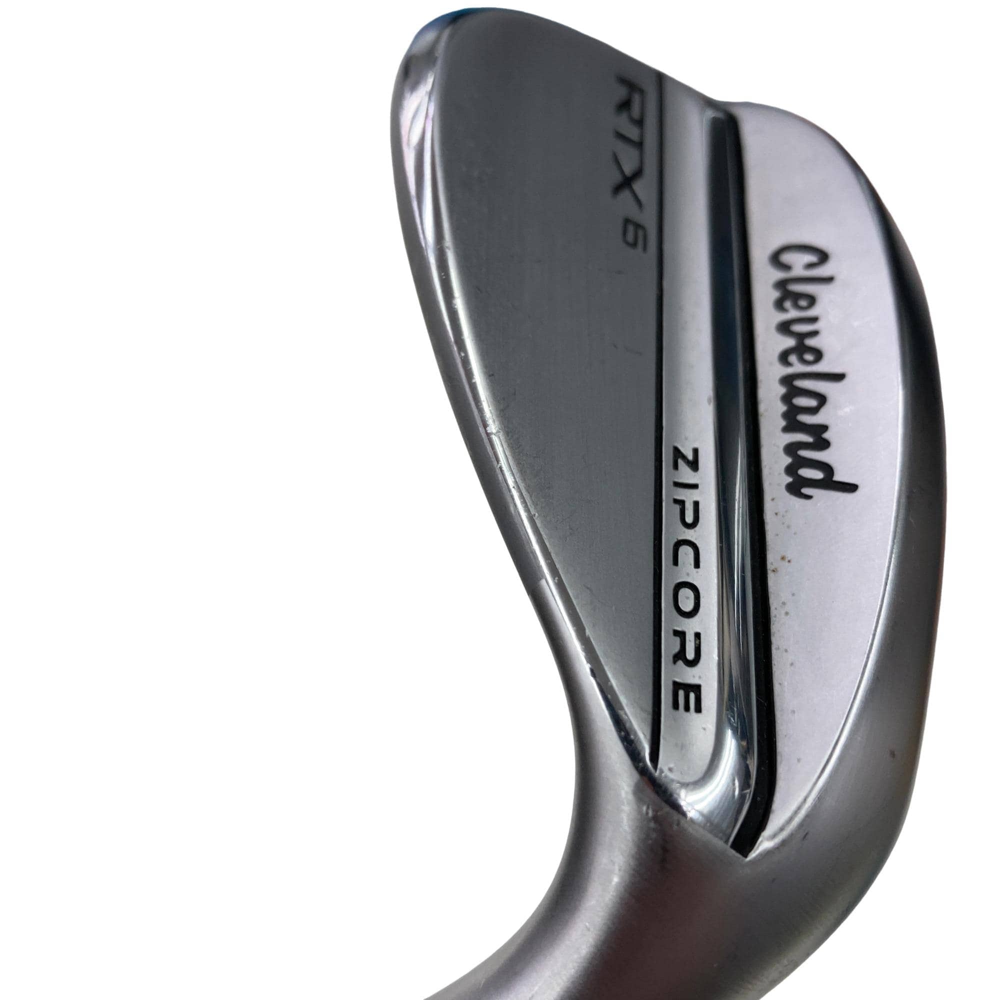 �b�����������������@�q�s�w�|�U�@�y�h�o�b�n�q�d�@�c�A�[�T�e���@�T�S°�^�P�O°�@�l�h�c