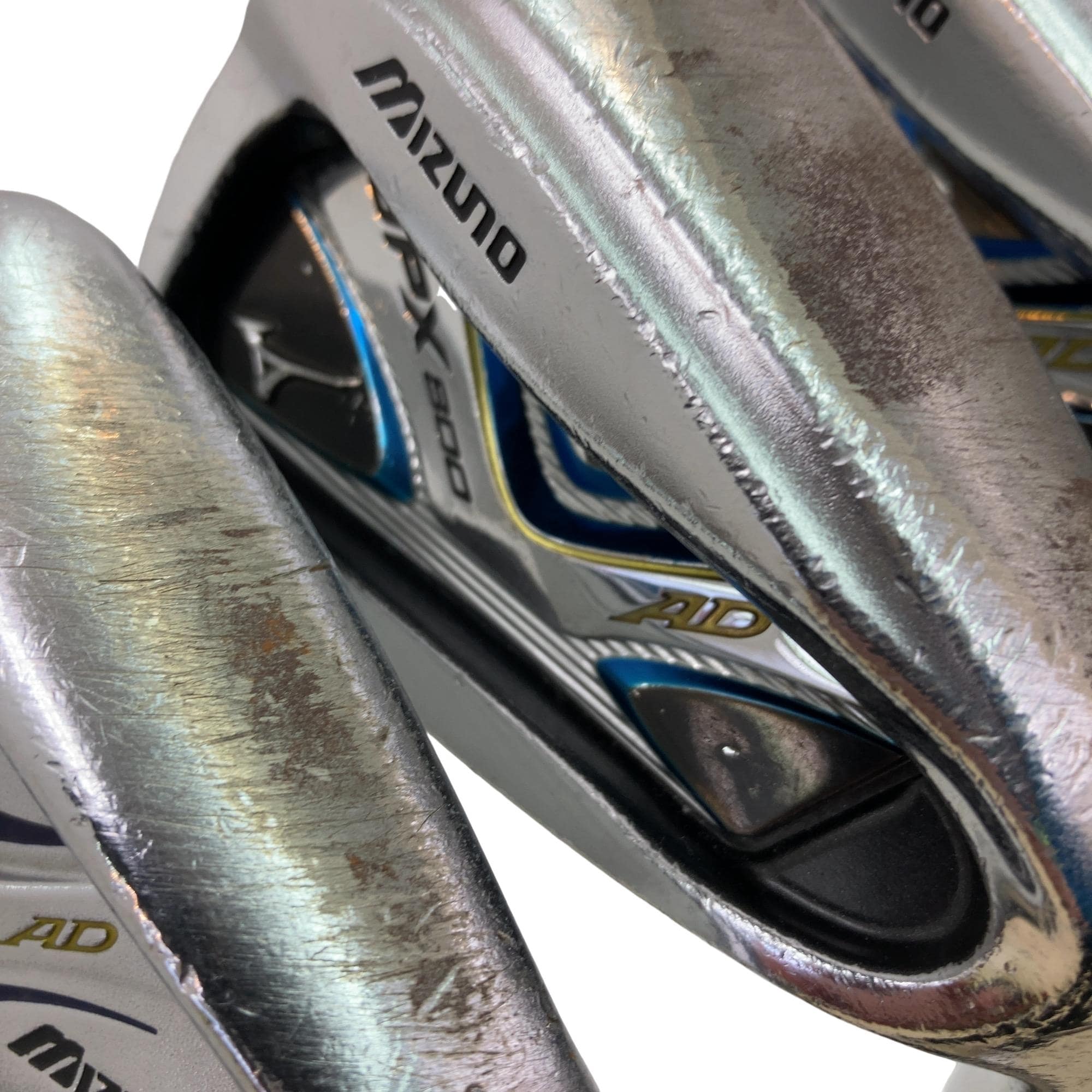 �i�o�w�@�W�O�O�@�`�c�@�U�r�i���{���F�U�{�Z�b�g�j