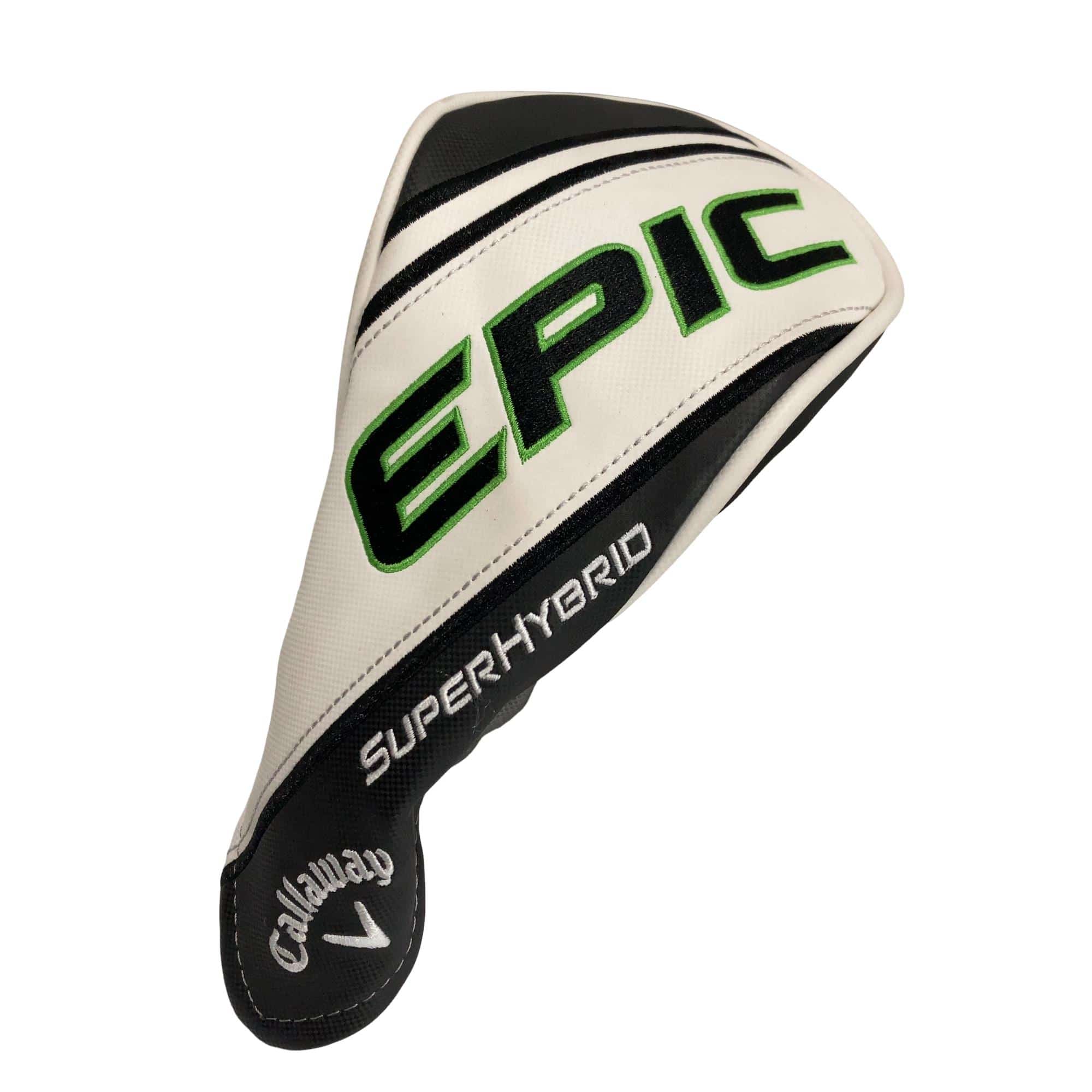 �d�o�h�b�@�r�t�o�d�q�@�g�x�a�q�h�c�@�t�T