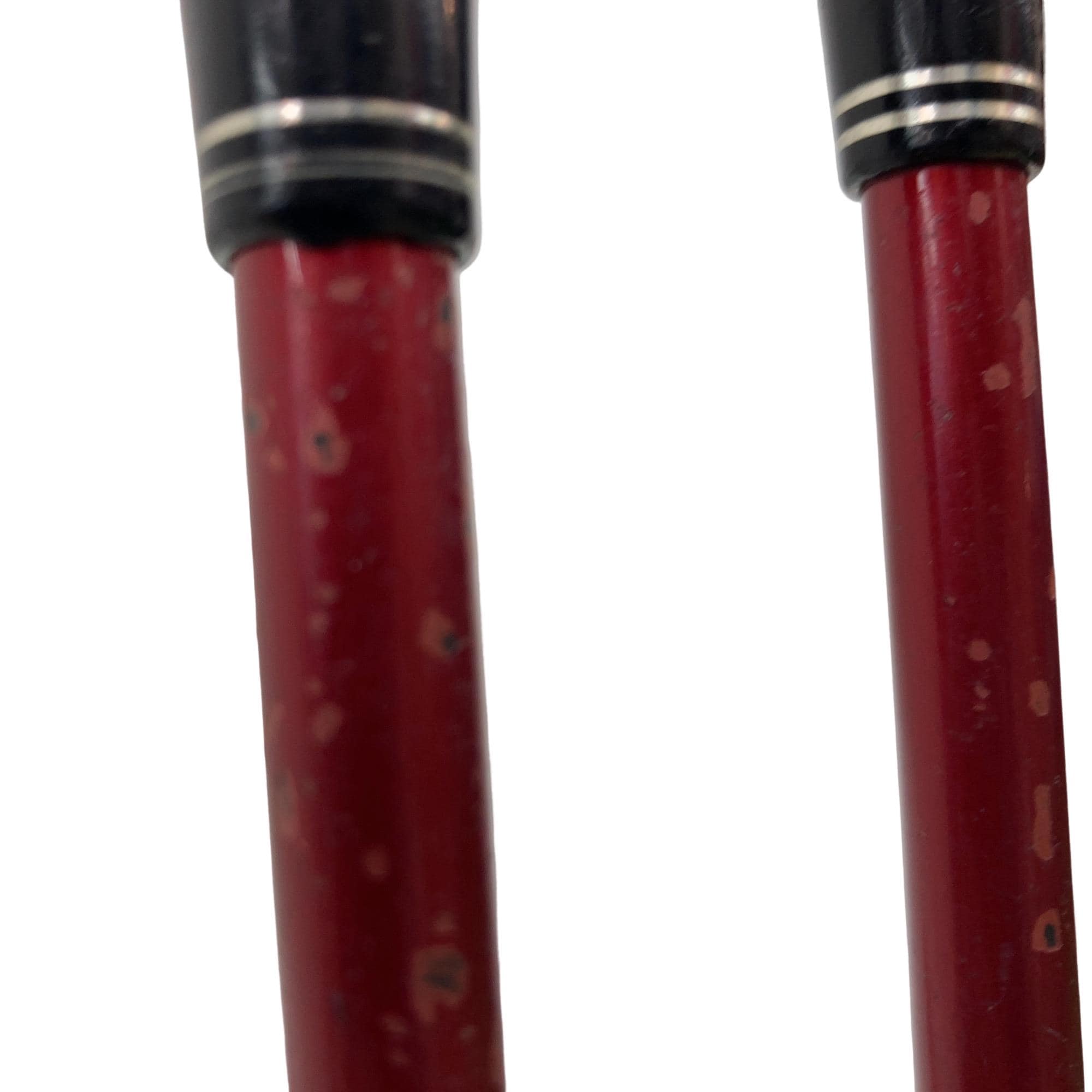 �a�t�q�m�d�q�i�Q�O�O�V�j�@�@�U�r�i���{���F�U�{�Z�b�g�j