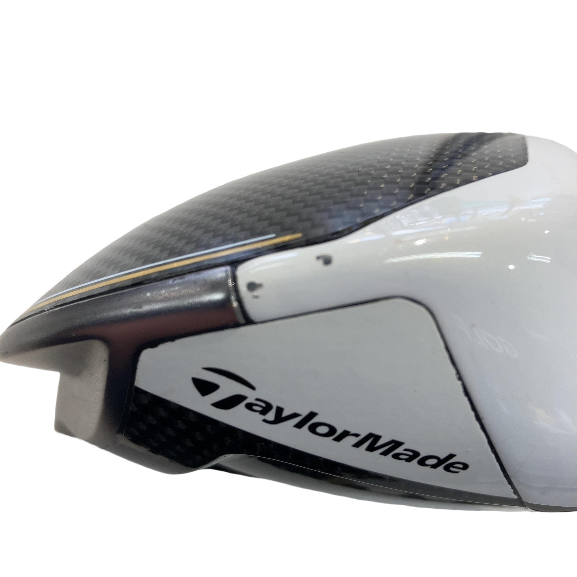 �r�s�d�`�k�s�g�@�f�k�n�h�q�d�@�@�X�D�T°