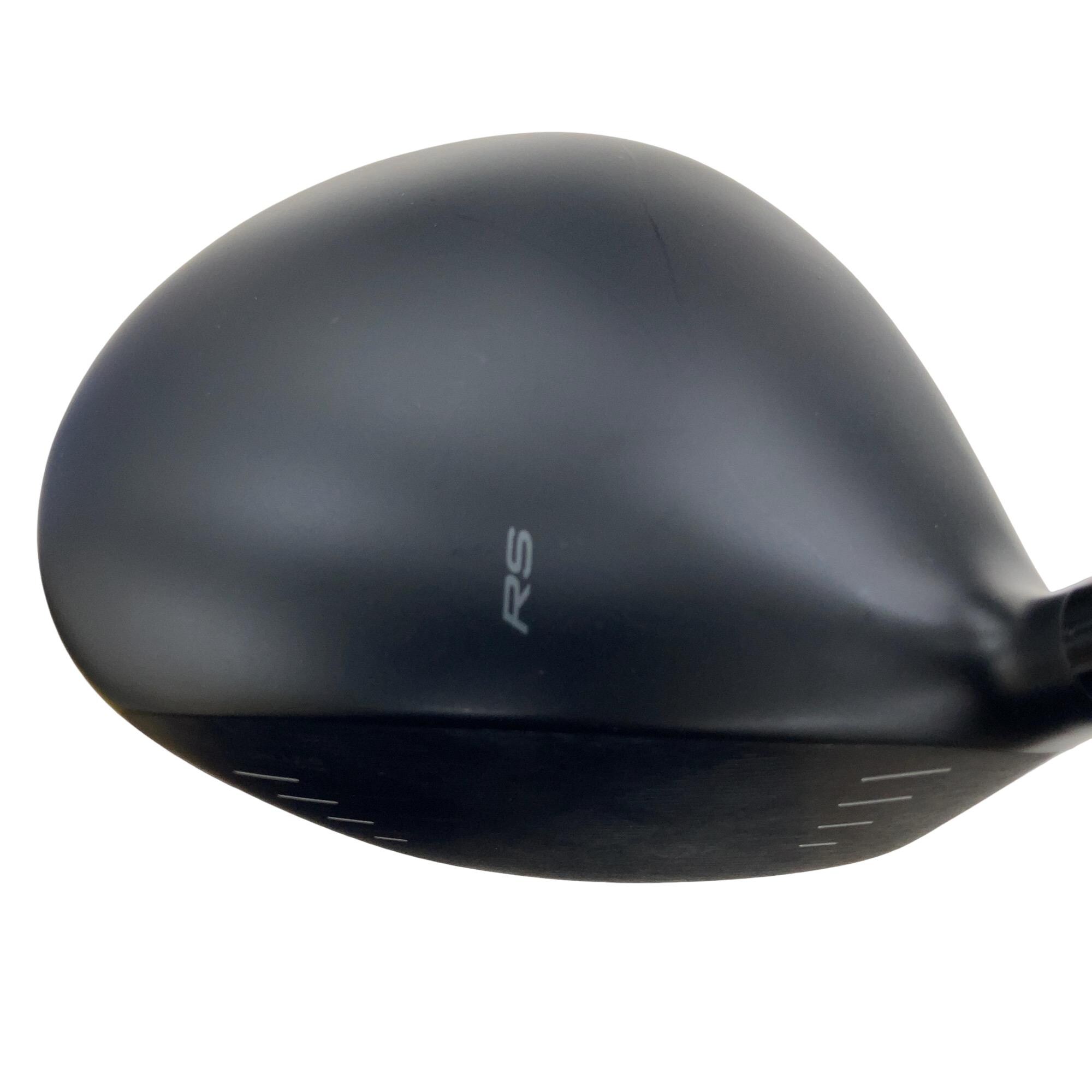 �q�r�@�w�@�e�i�Q�O�Q�S�j�@�P�O°