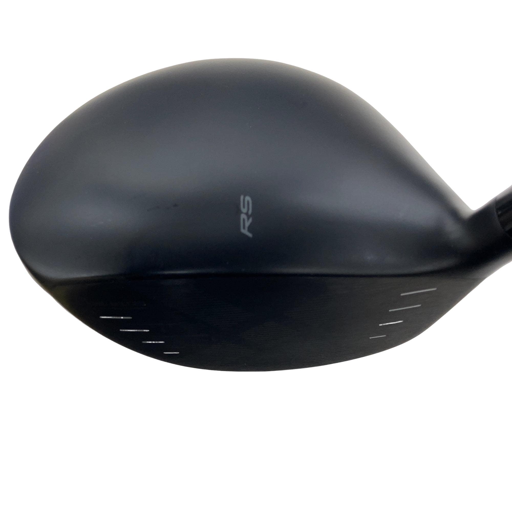 �q�r�@�w�@�l�`�w�i�Q�O�Q�S�j�@�P�O�D�T°