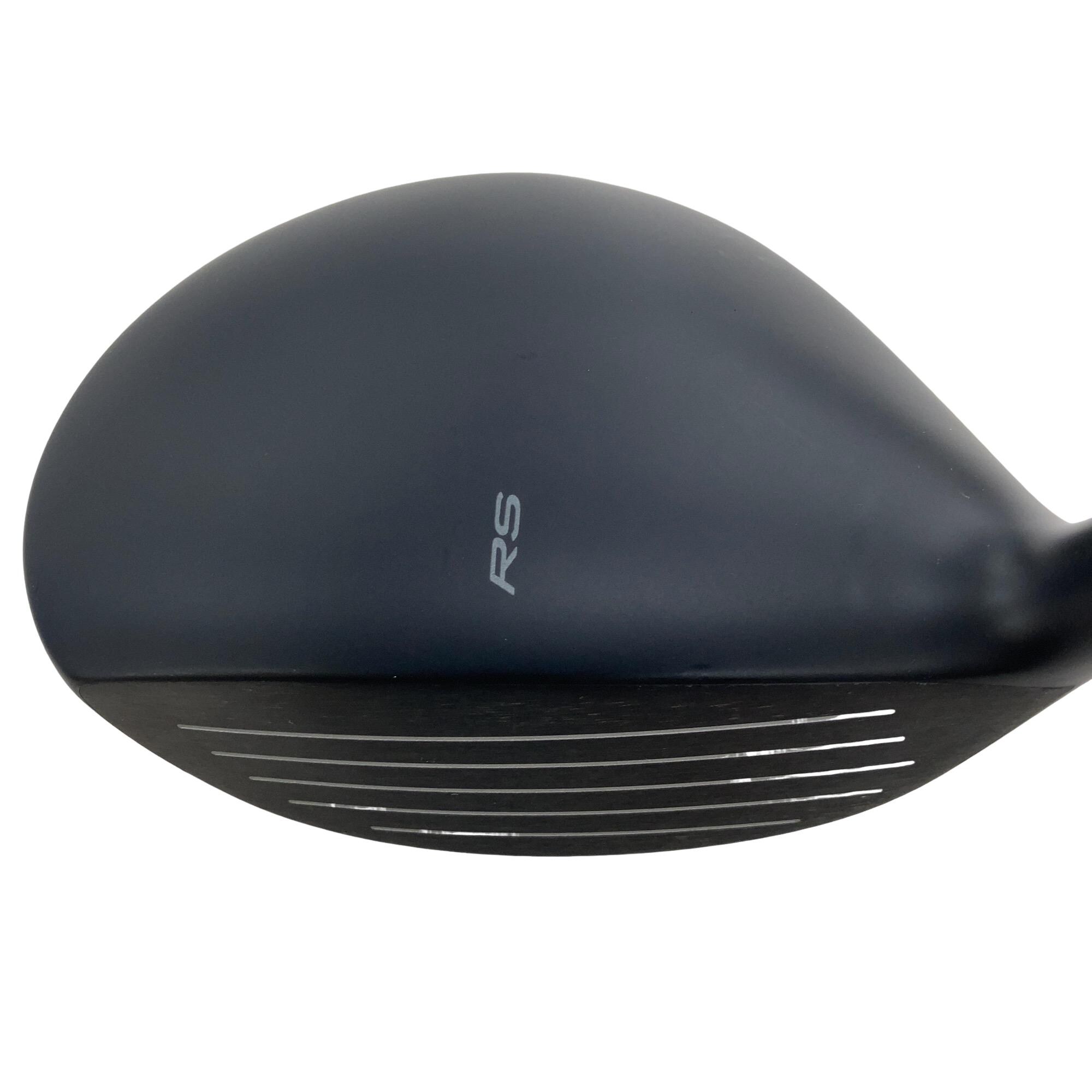 �q�r�@�w�i�Q�O�Q�S�j�@�T�v