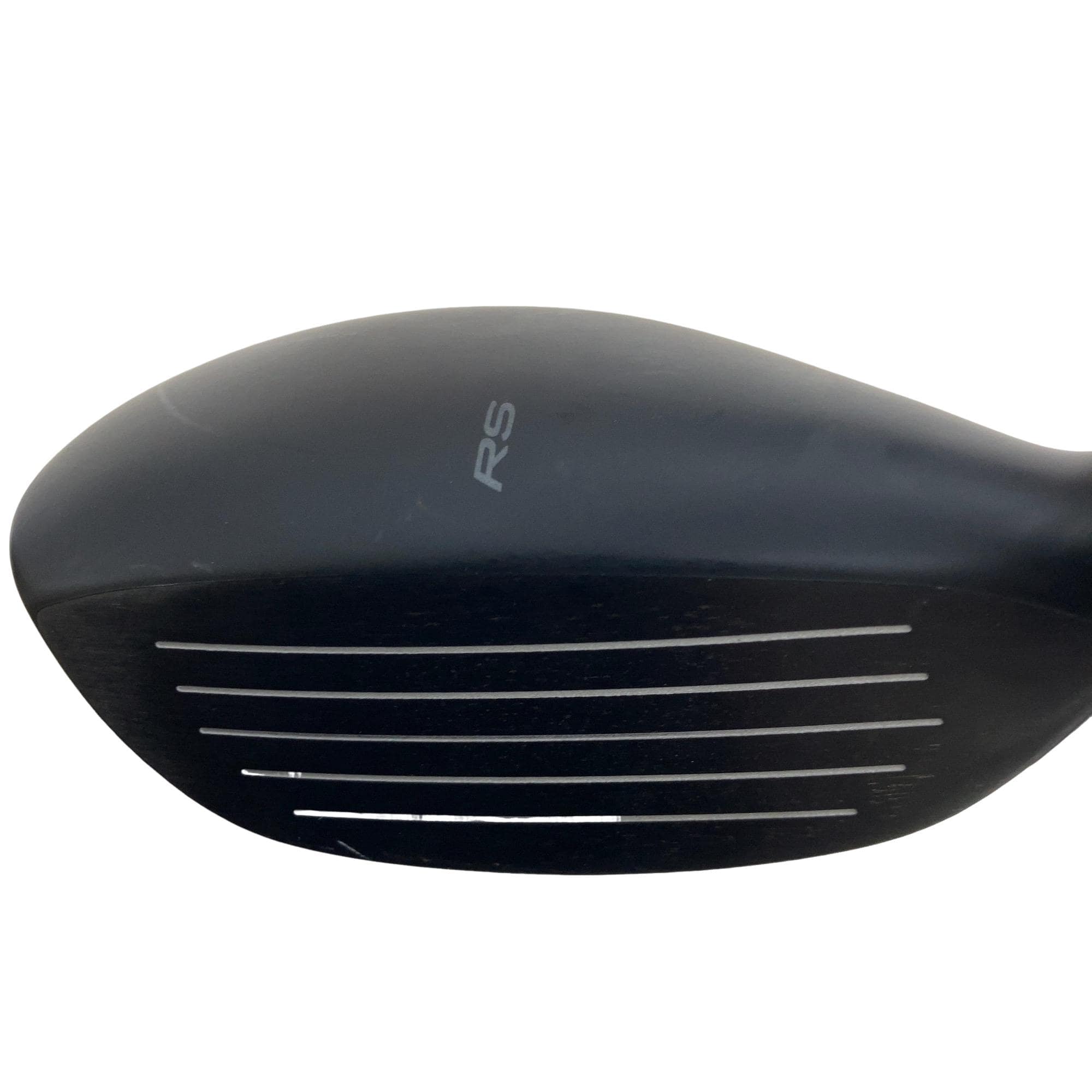 �q�r�@�w�i�Q�O�Q�S�j�@�t�S