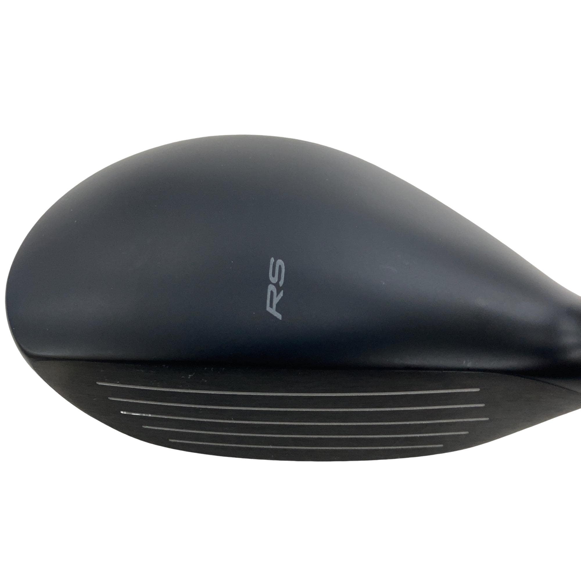 �q�r�@�w�i�Q�O�Q�S�j�@�t�S