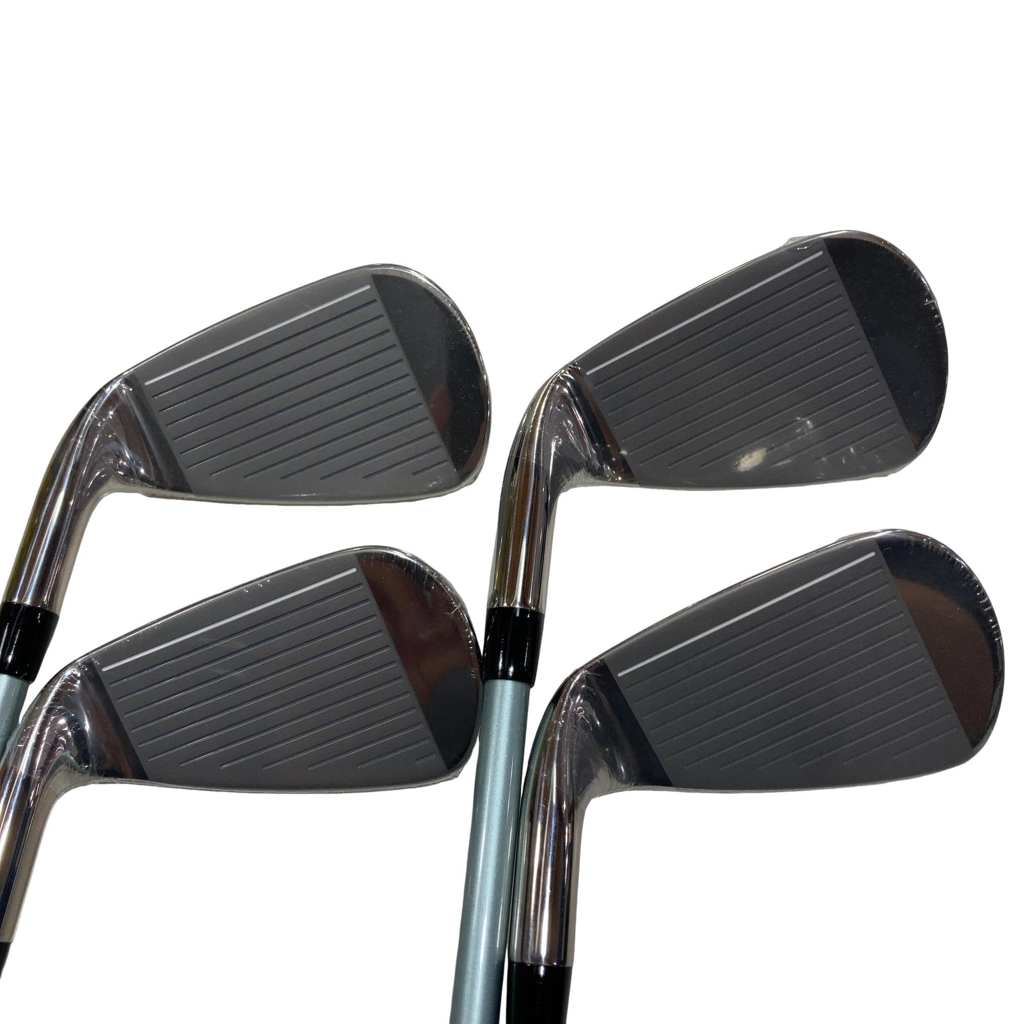 �a�q�|�w�@�S�r�@���f�B�[�X�i���{���F�S�{�Z�b�g�j