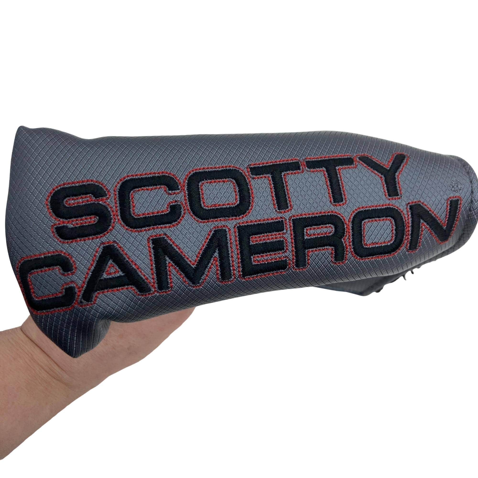 �r�b�n�s�s�x�@�b�`�l�d�q�n�m�@�������������@�r�p�t�`�q�d�a�`�b�j�i�Q�O�P�W�j�@�R�R�C���`