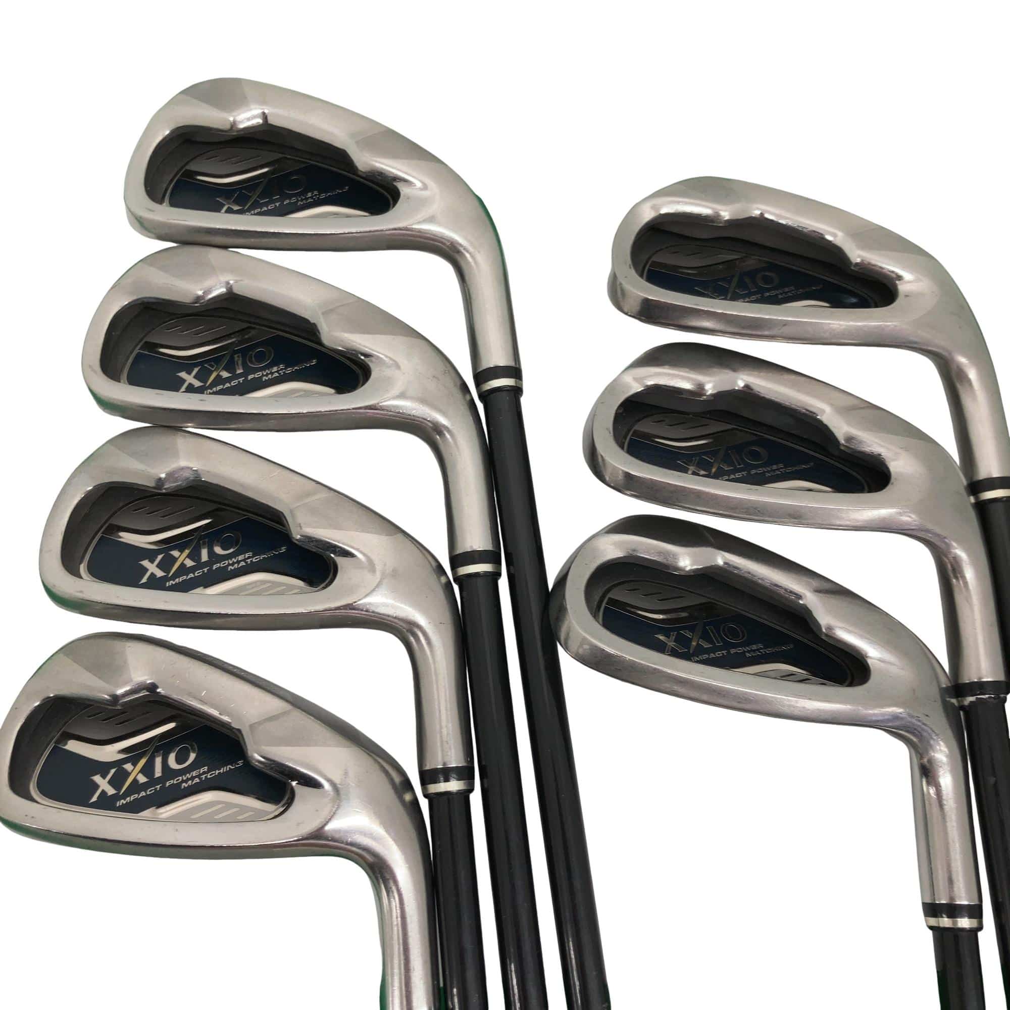 �w�w�h�n�i�Q�O�P�O�j�@�W�r�i���{���F�V�{�Z�b�g�j