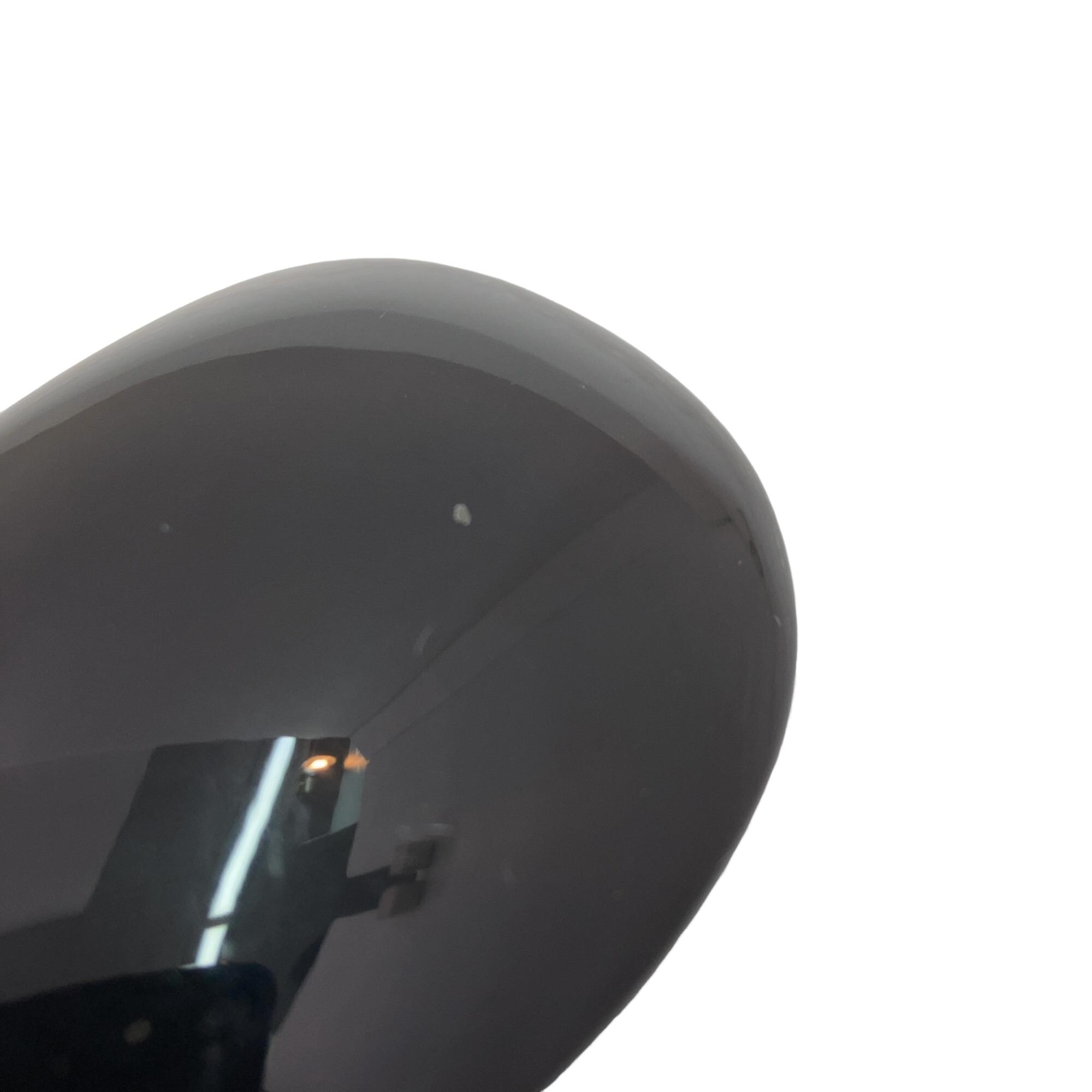 �X�P�O�@�g�@�P�V°