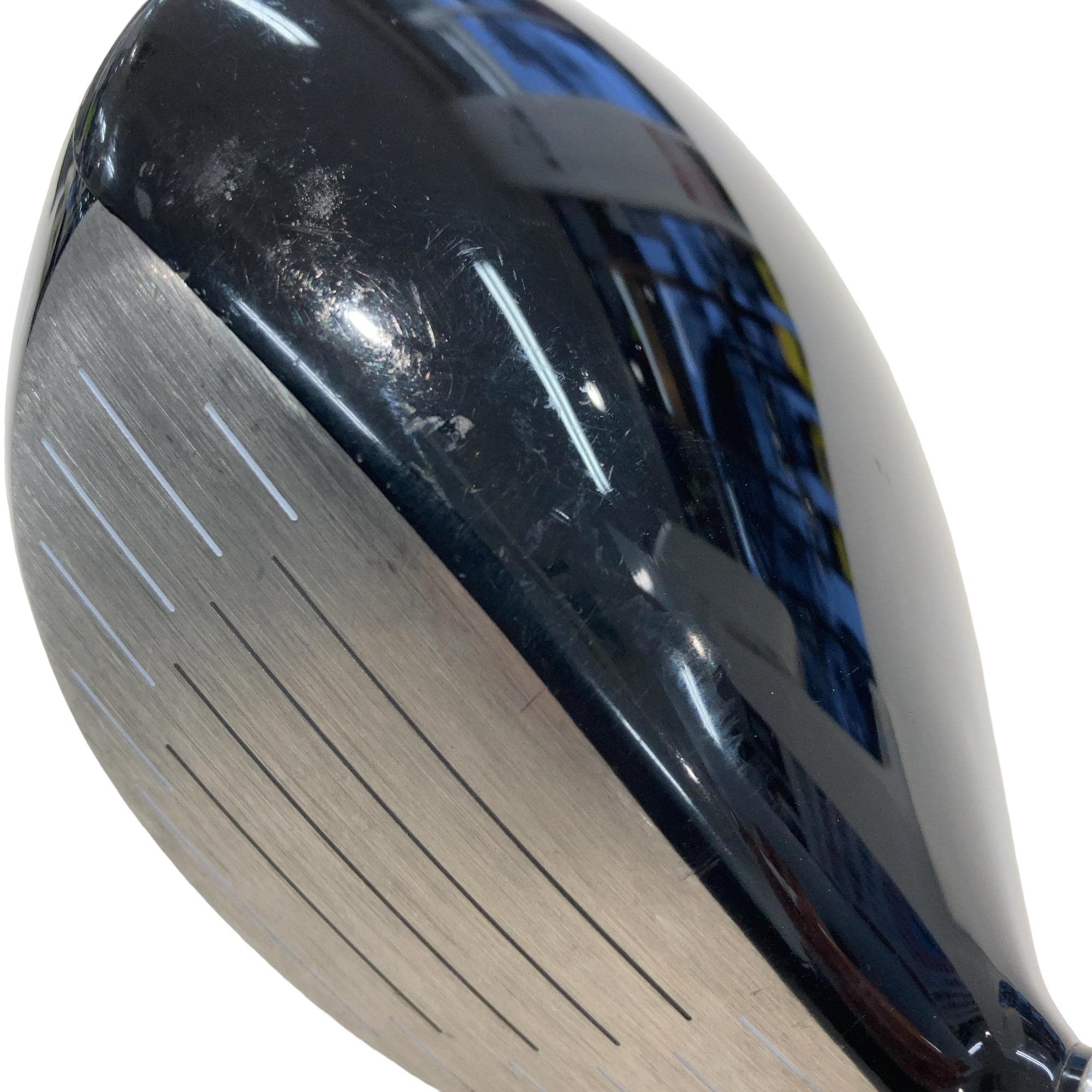 nmneeiQOPTj@`j`@PP°