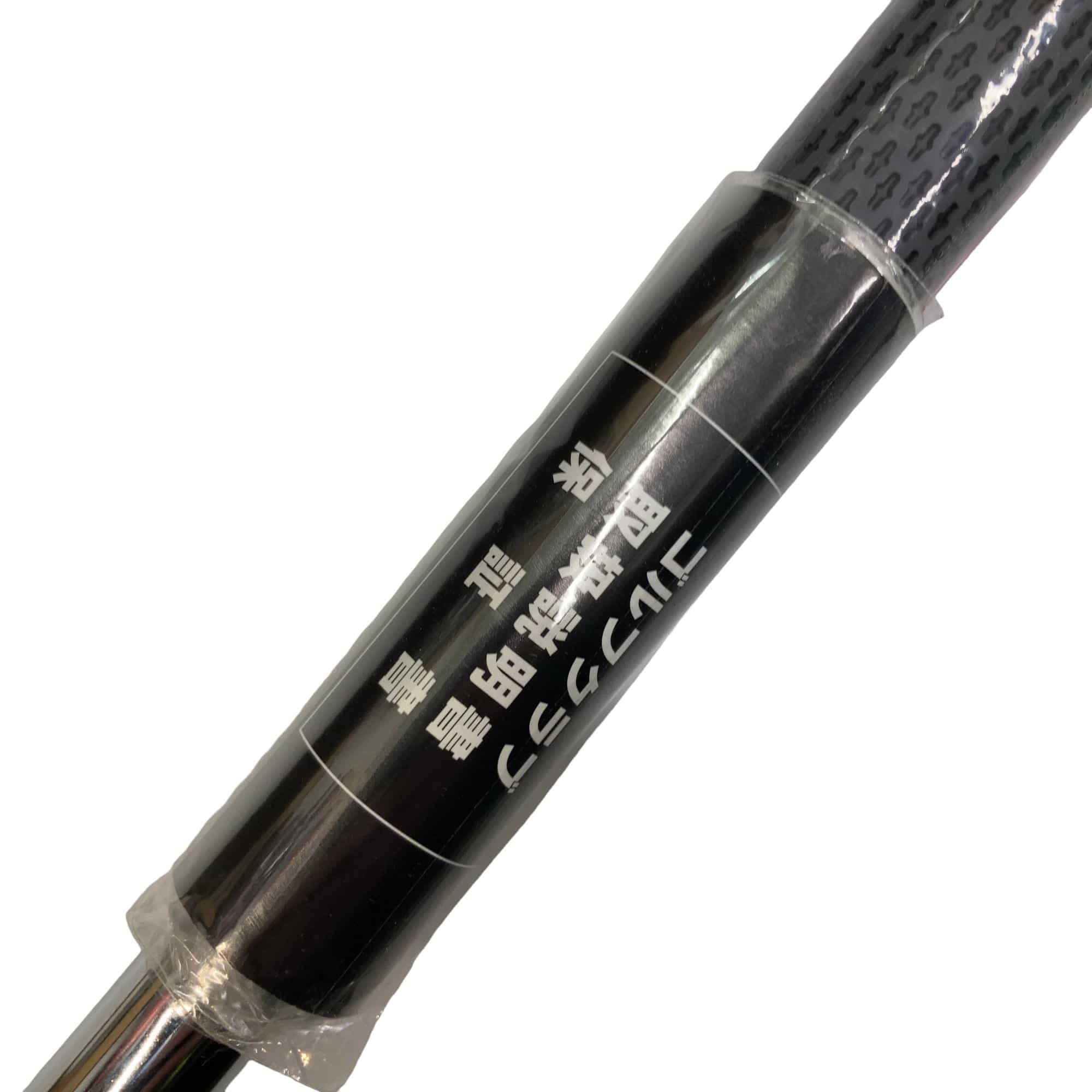 �s�����������@�l�������@�o�E�V�V�O�i�Q�O�Q�R�j�@�U�r�i���{���F�U�{�Z�b�g�j