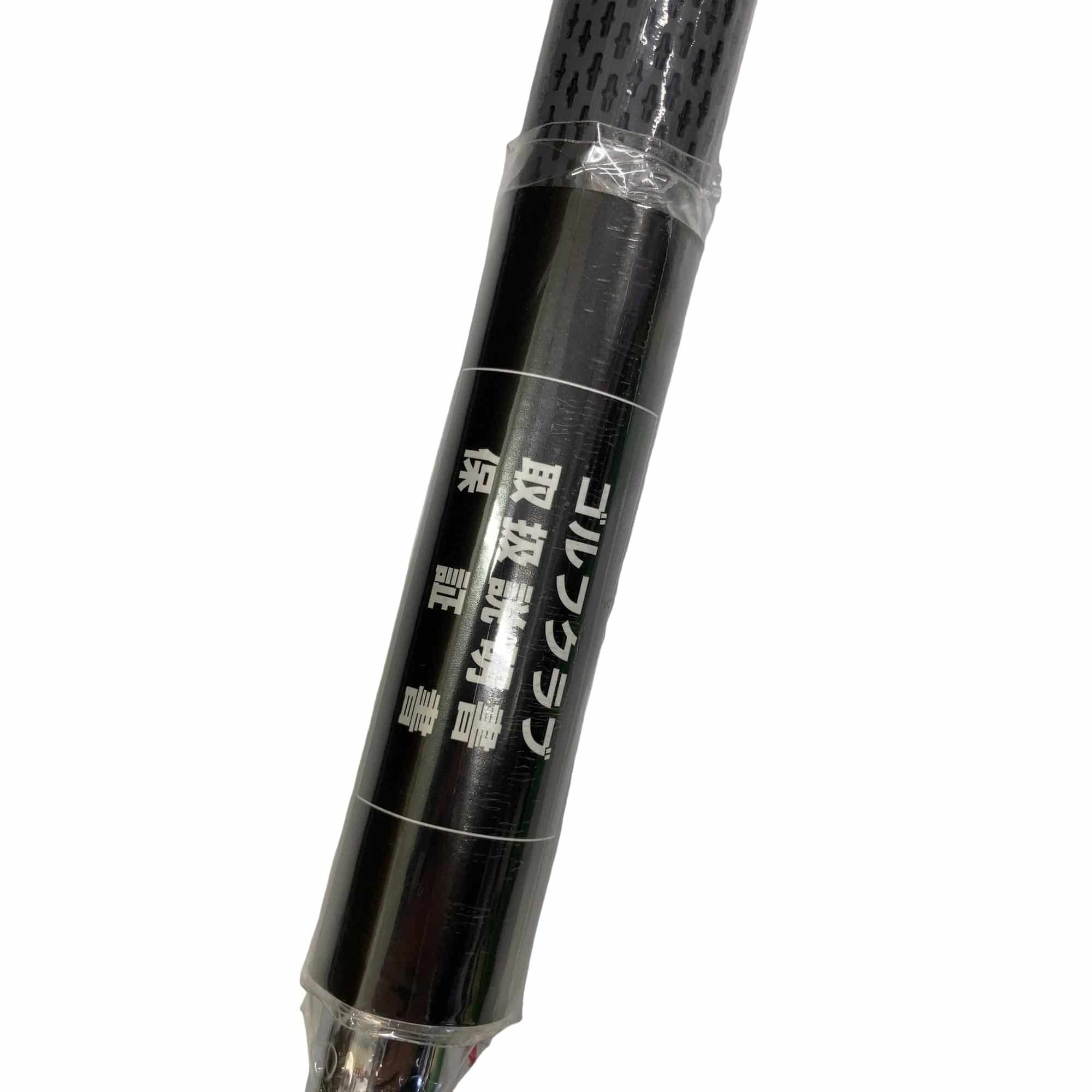 �s�����������@�l�������@�o�E�V�V�O�i�Q�O�Q�R�j�@�U�r�i���{���F�U�{�Z�b�g�j