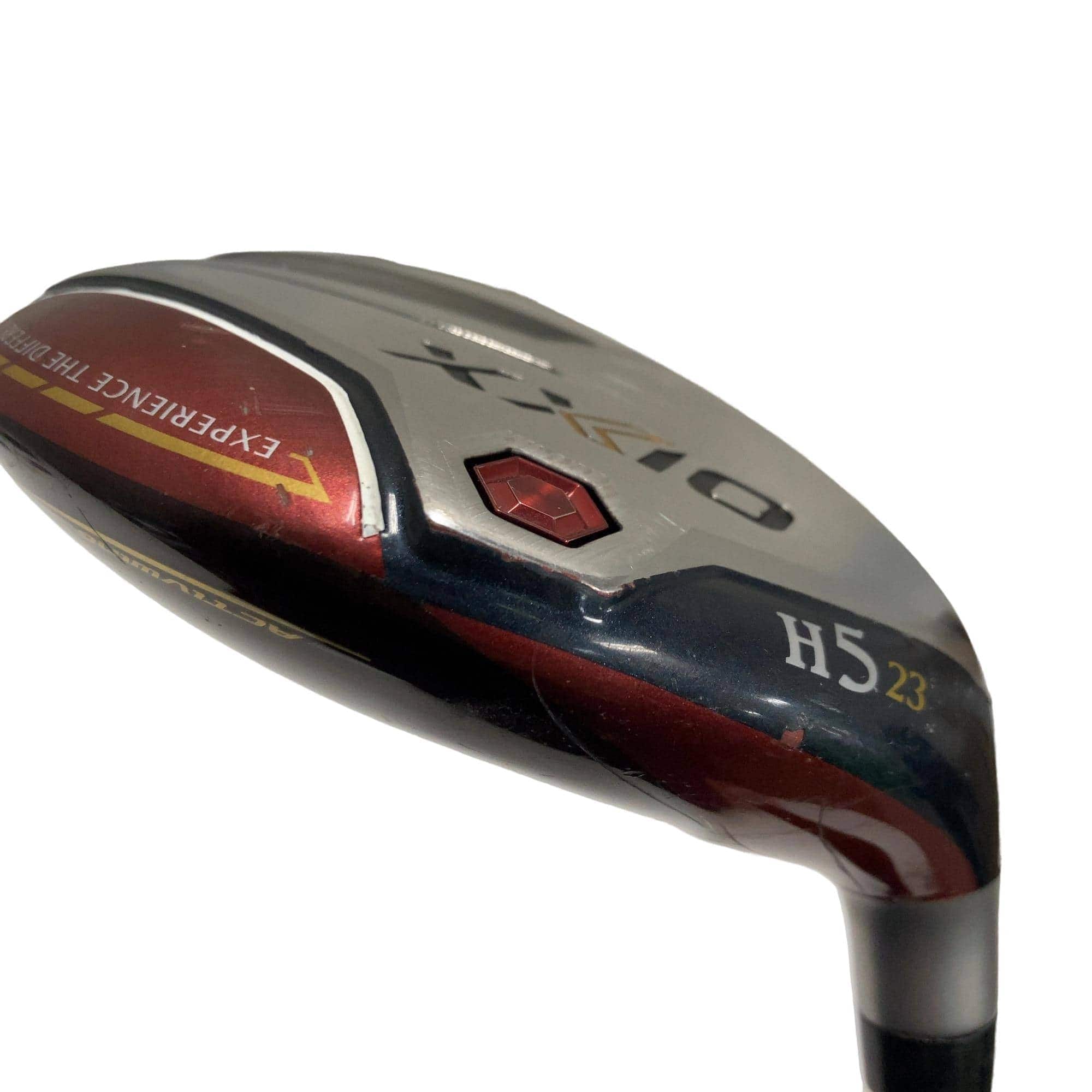 �w�w�h�n�i�Q�O�Q�Q�j�@�g�T�i���b�h�j