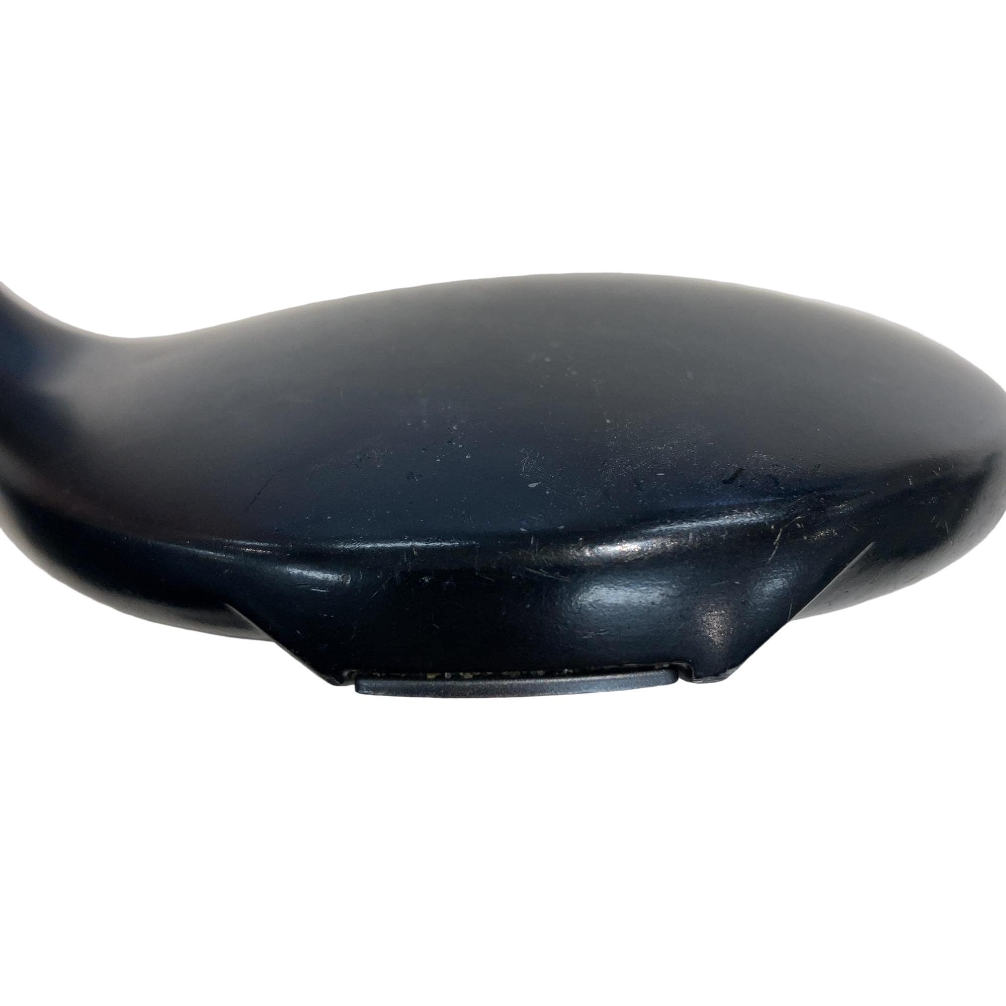 �f�S�Q�T�@�r�e�s�@�T�v�i�A�[�R�X�����j