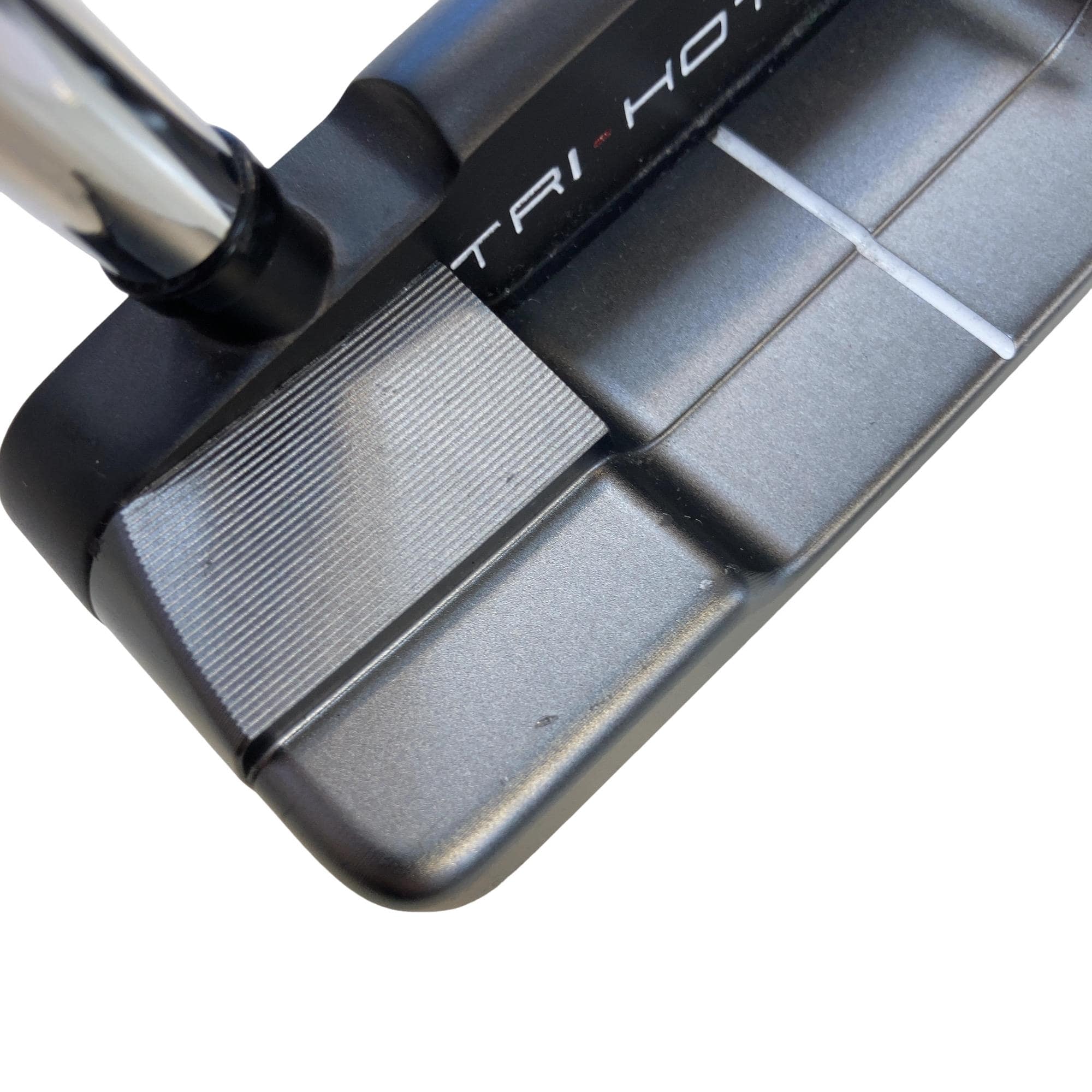 �s�q�h�|�g�n�s�@�T�j�@�c�n�t�a�k�d�@�v�h�c�d�@�c�a�@�R�S�C���`