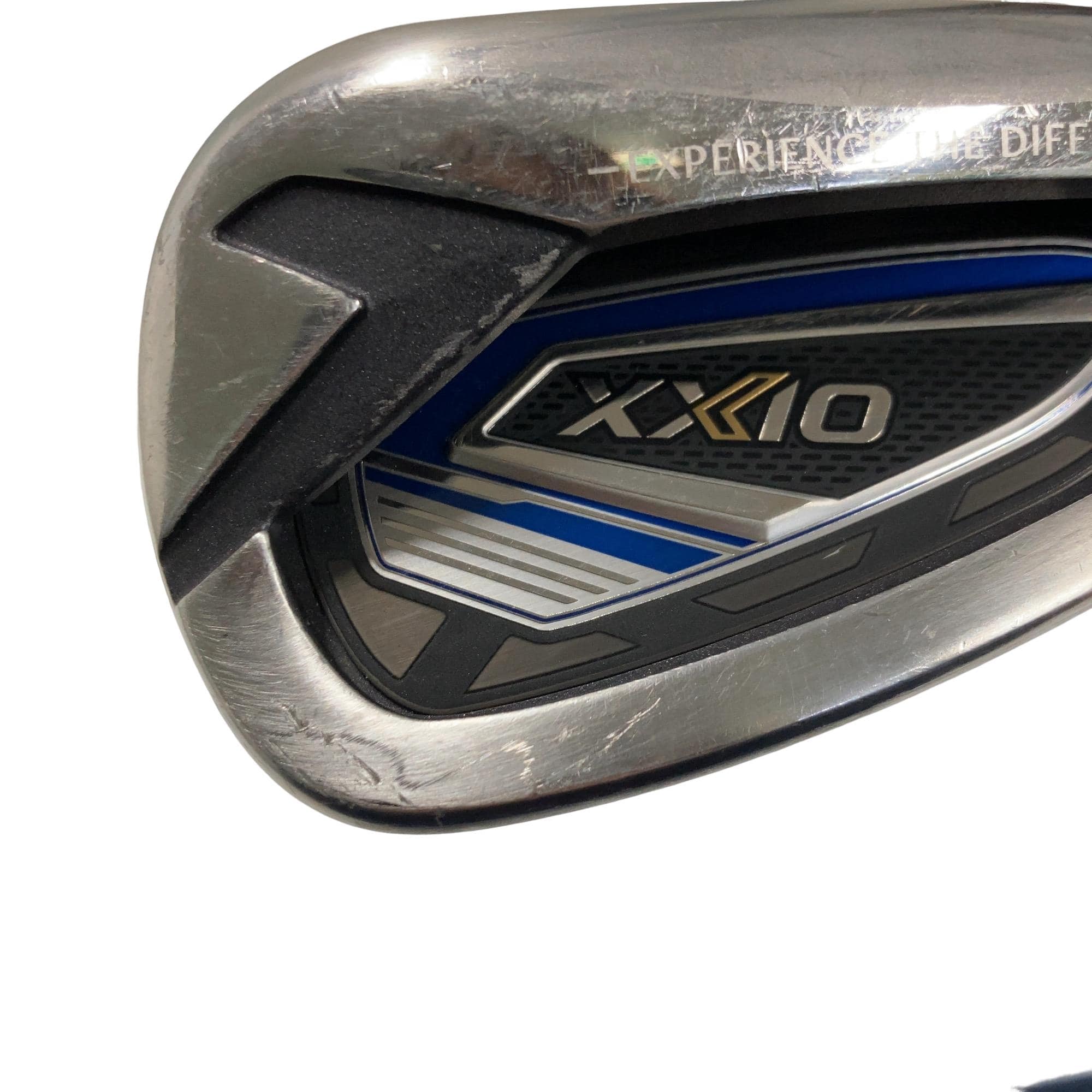 �w�w�h�n�i�Q�O�Q�Q�j�@�T�r�i���{���F�T�{�Z�b�g�j