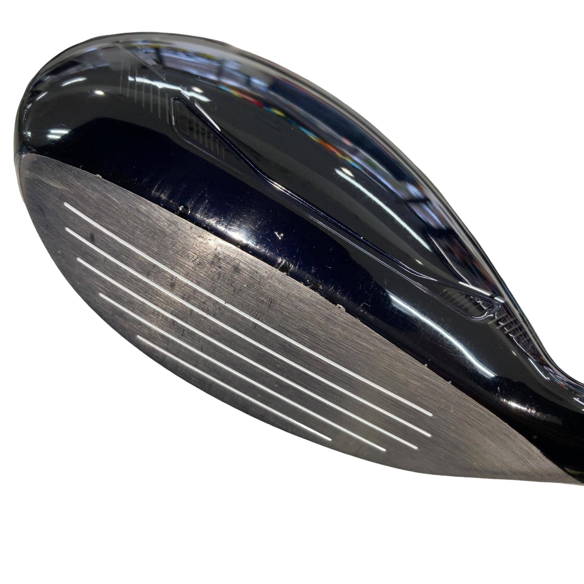 �s�n�t�q�@�a�@�i�f�q�@�t�R