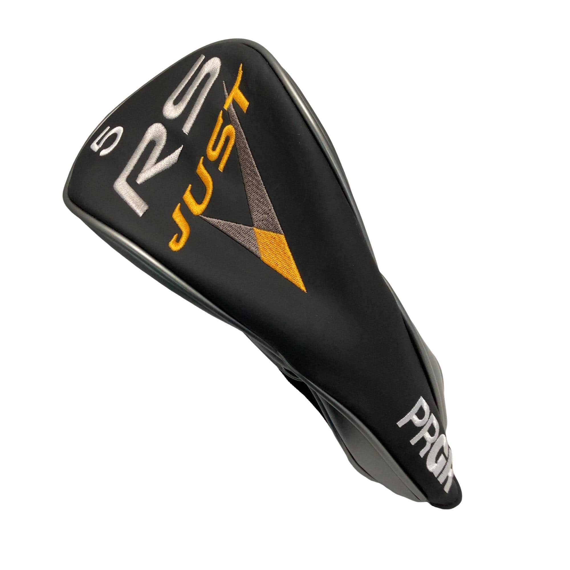 �q�r�@�i�t�r�s�i�Q�O�Q�Q�j�@�T�v