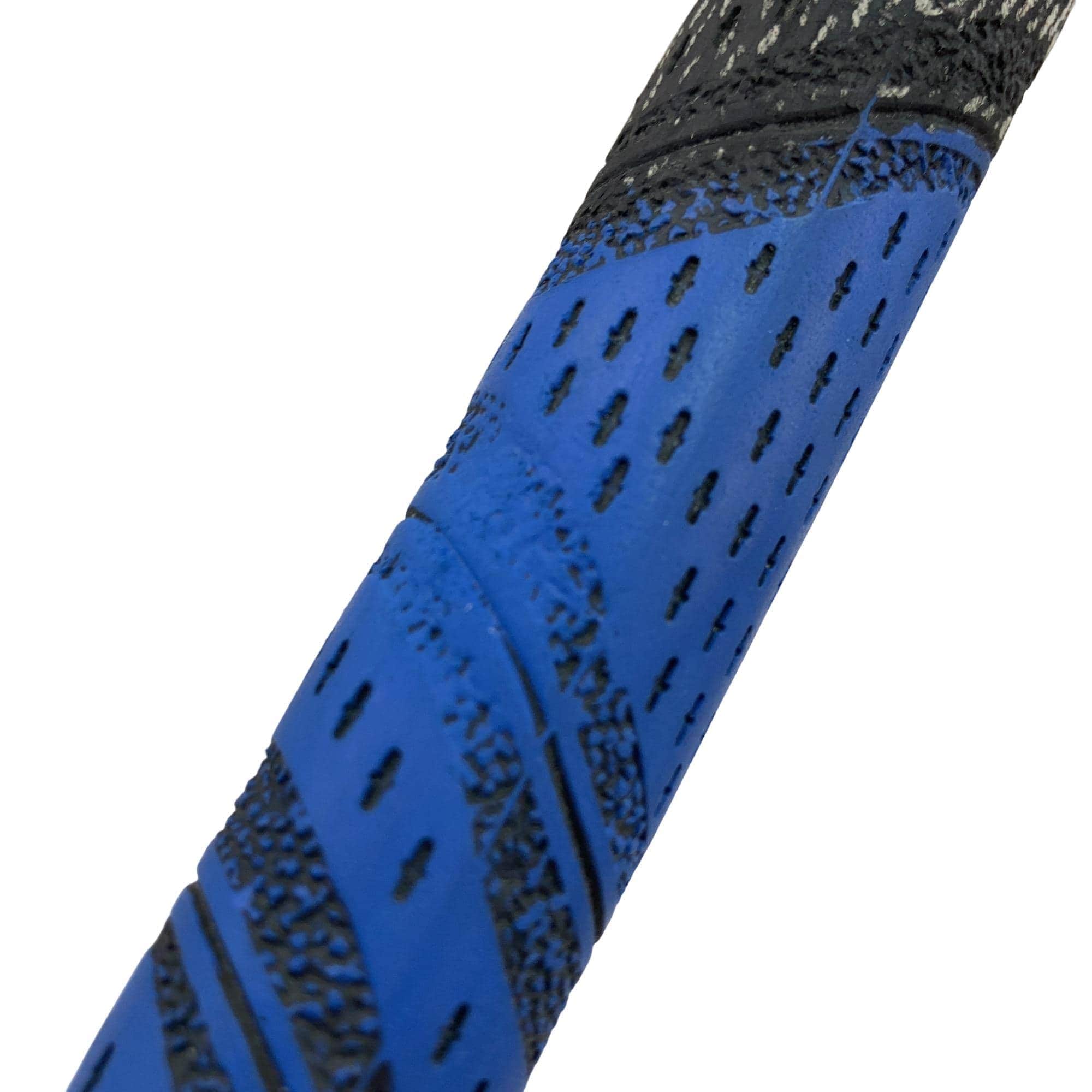 �q�l�w�@�P�P�W�@�@�X�D�T°