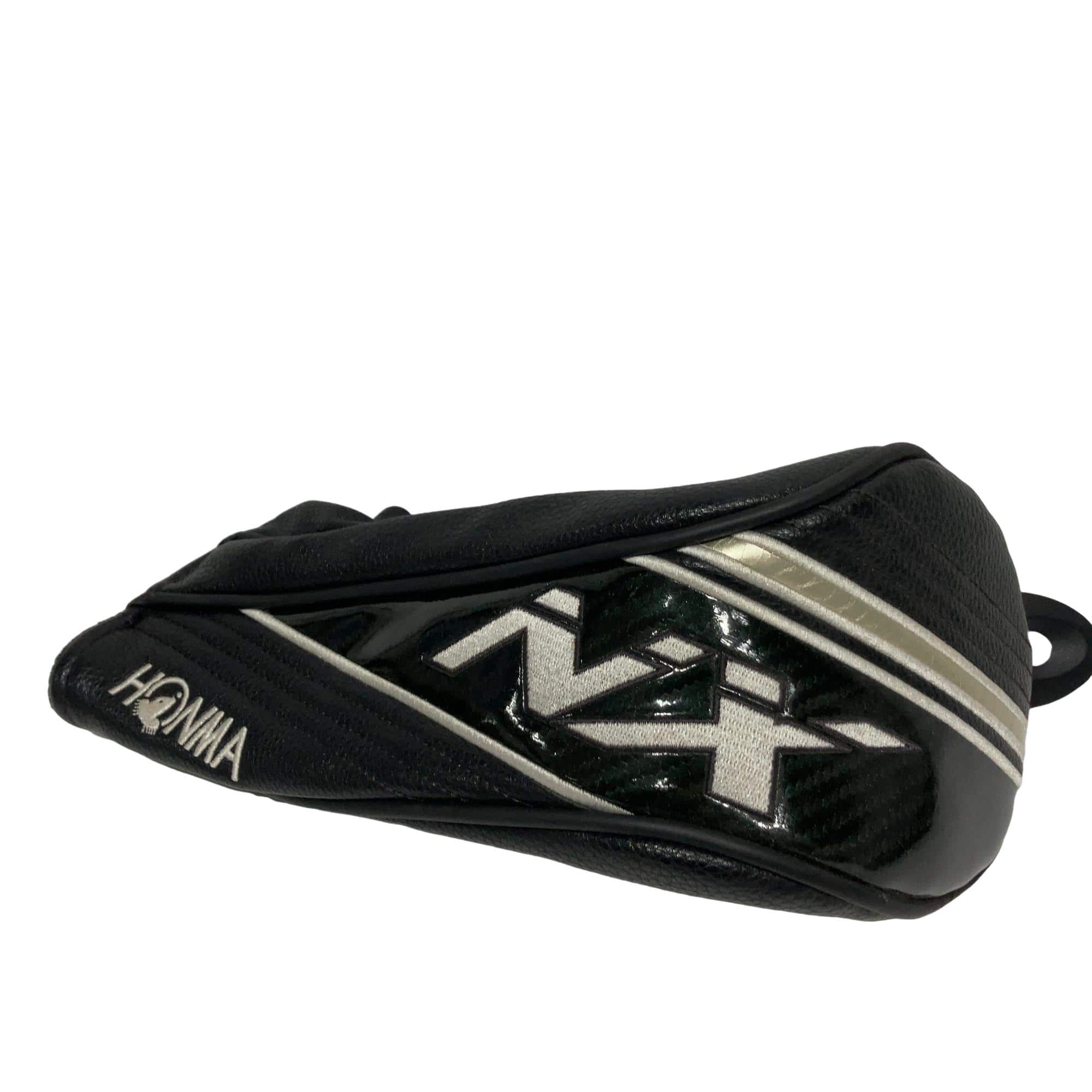 �a�d�q�d�r�@�m�w�@�R�v