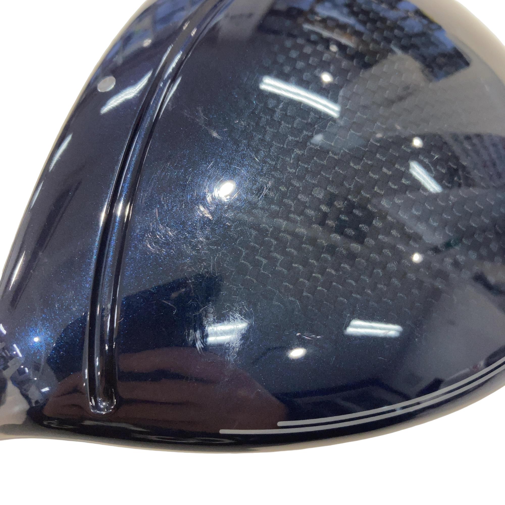 nmneeiQOQOj@`j`@PPDT°