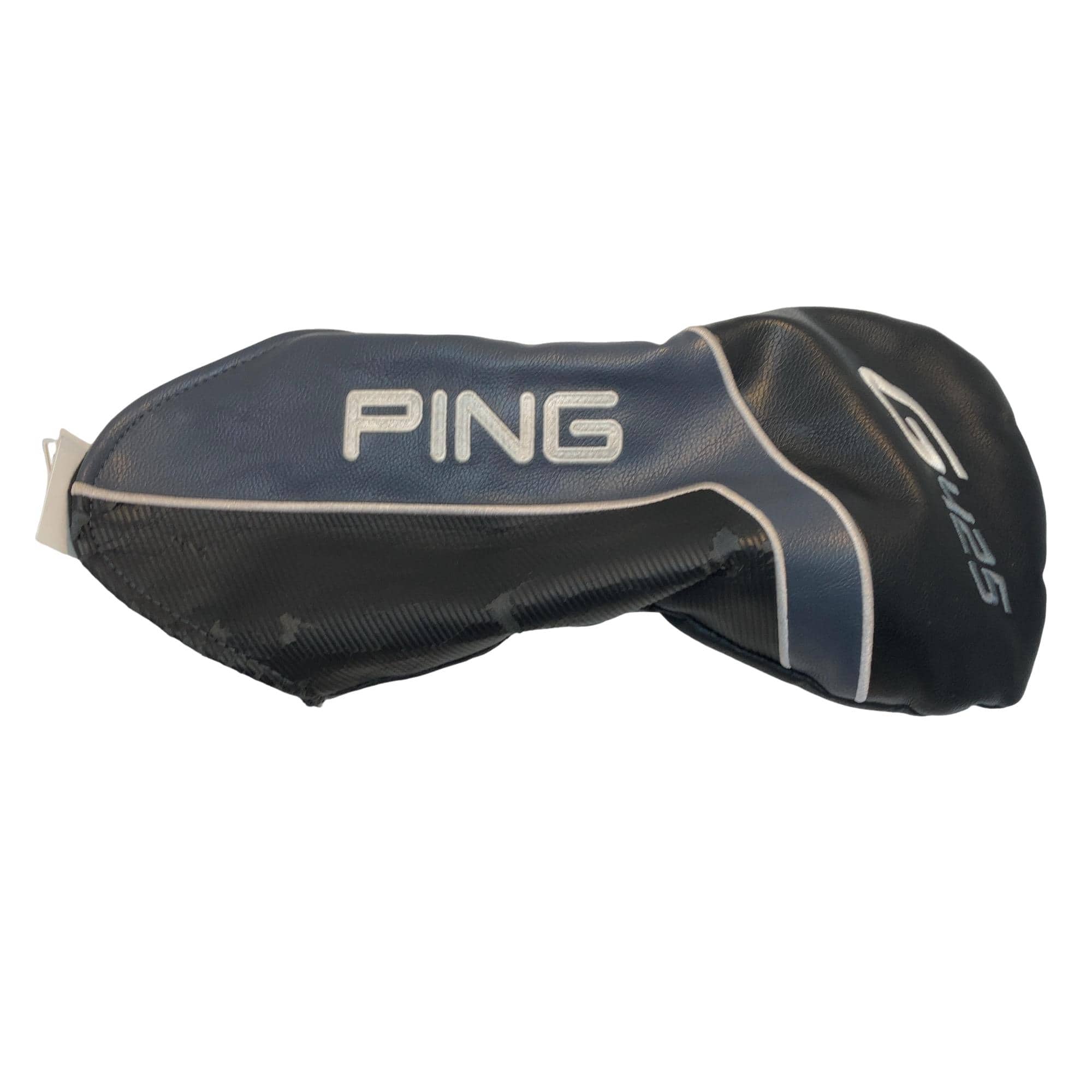 �f�S�Q�T�@�l�`�w�@�@�X°