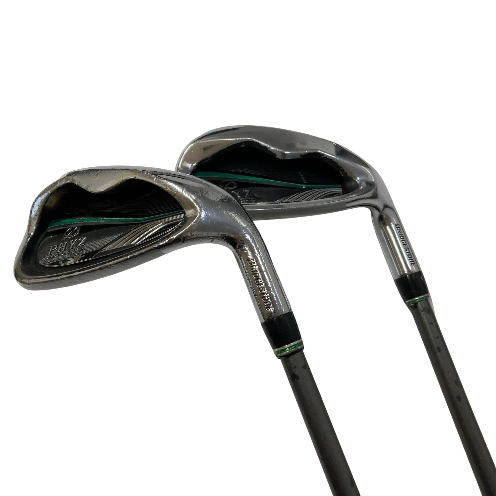 �o�g�x�y�i�Q�O�P�R�j�@�T�r�i���{���F�T�{�Z�b�g�j