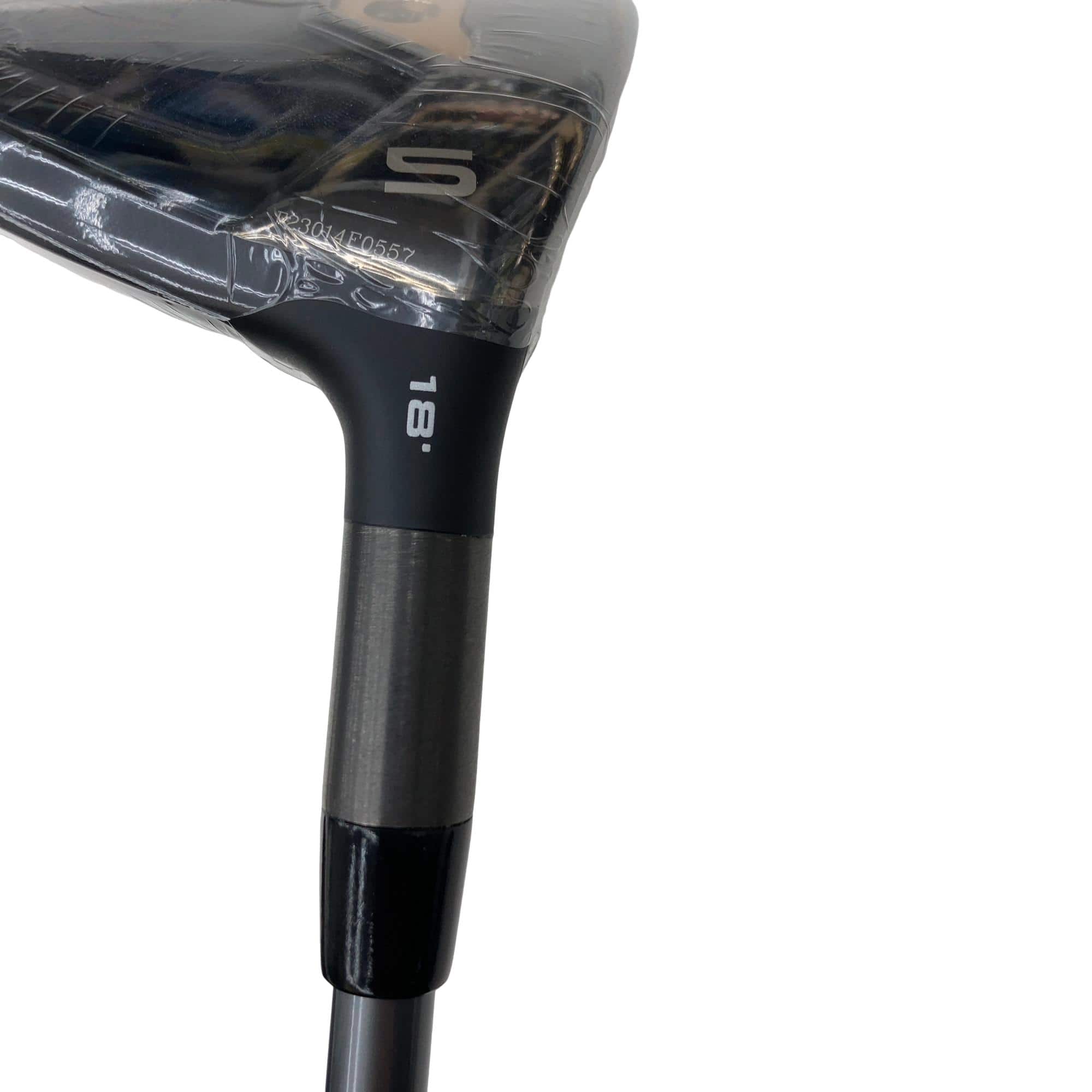 �o�`�q�`�c�x�l�@�@�T�v�@�t�r�`