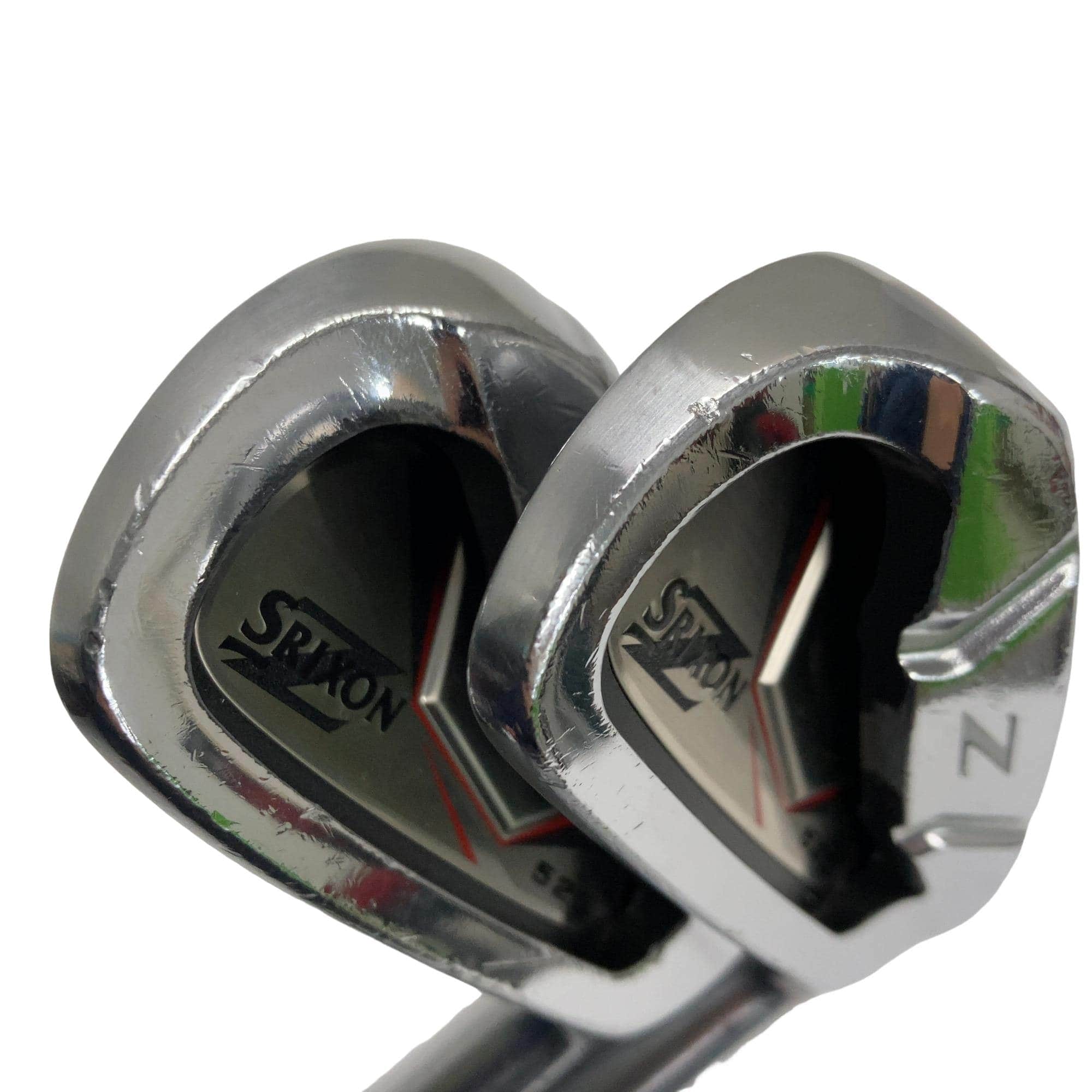 �r�q�h�w�n�m�@�y�T�Q�T�@�@�U�r�i���{���F�U�{�Z�b�g�j