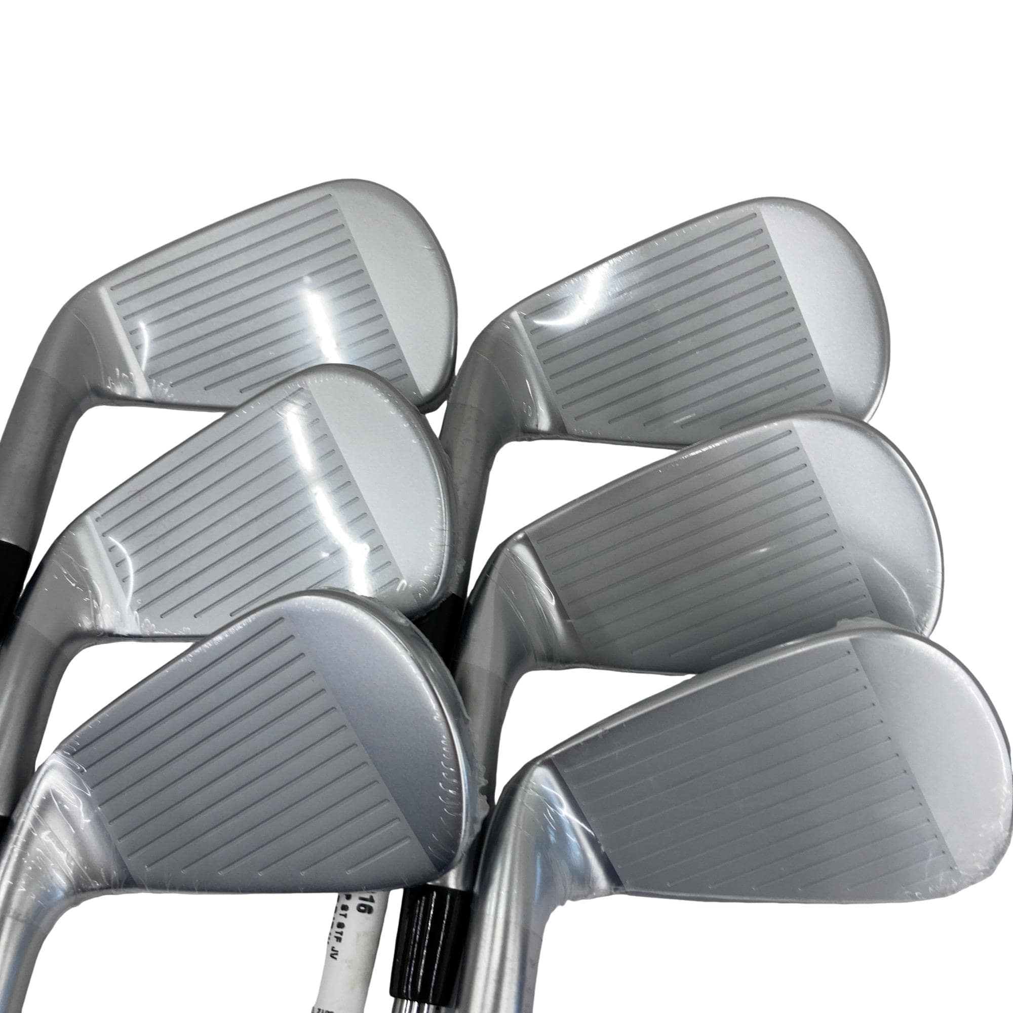 �`�o�d�w�@�o�q�n�i�Q�O�Q�S�j�@�U�r�i���{���F�U�{�Z�b�g�j