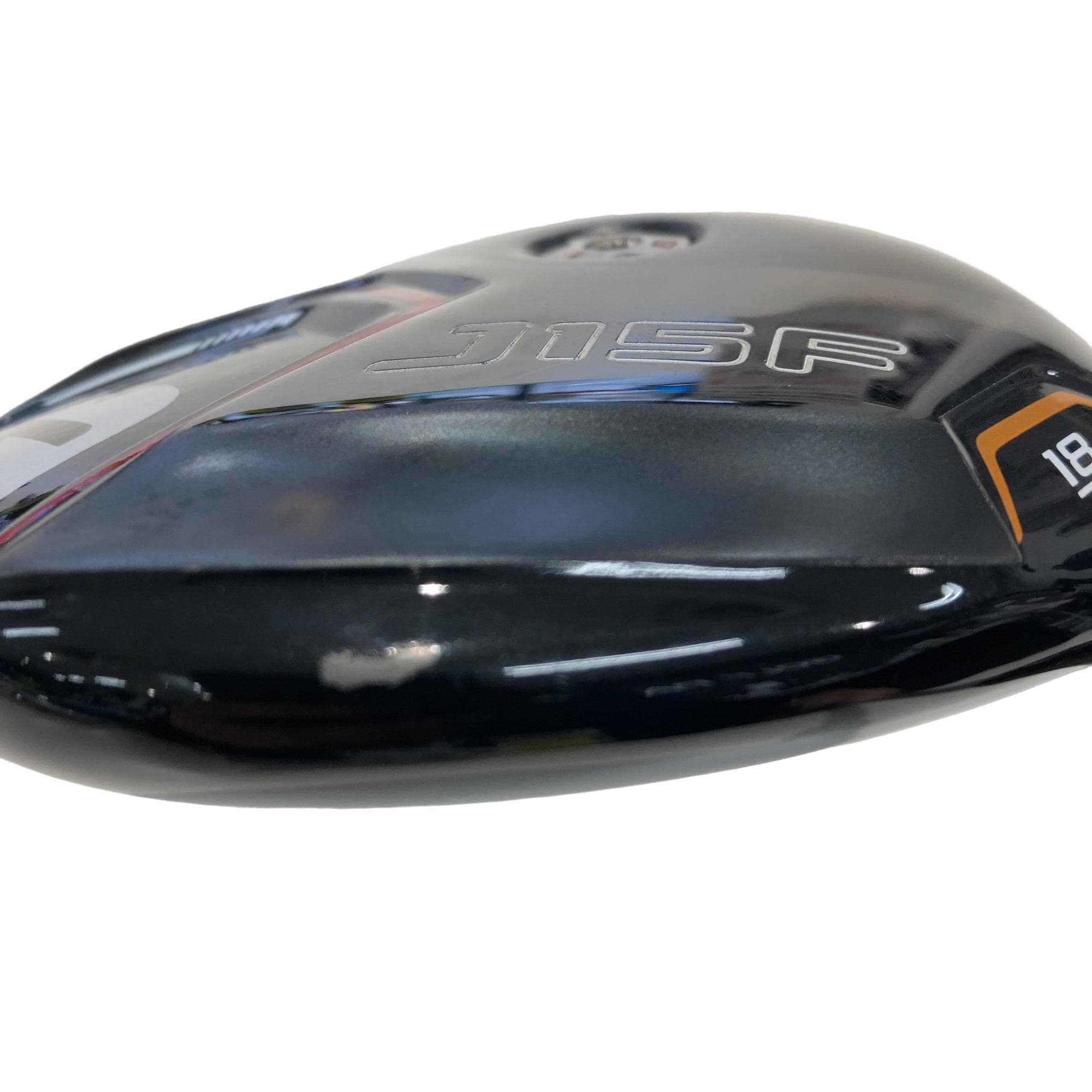 �a�q�h�c�f�d�r�s�n�m�d�@�i�P�T�e�@�T�v