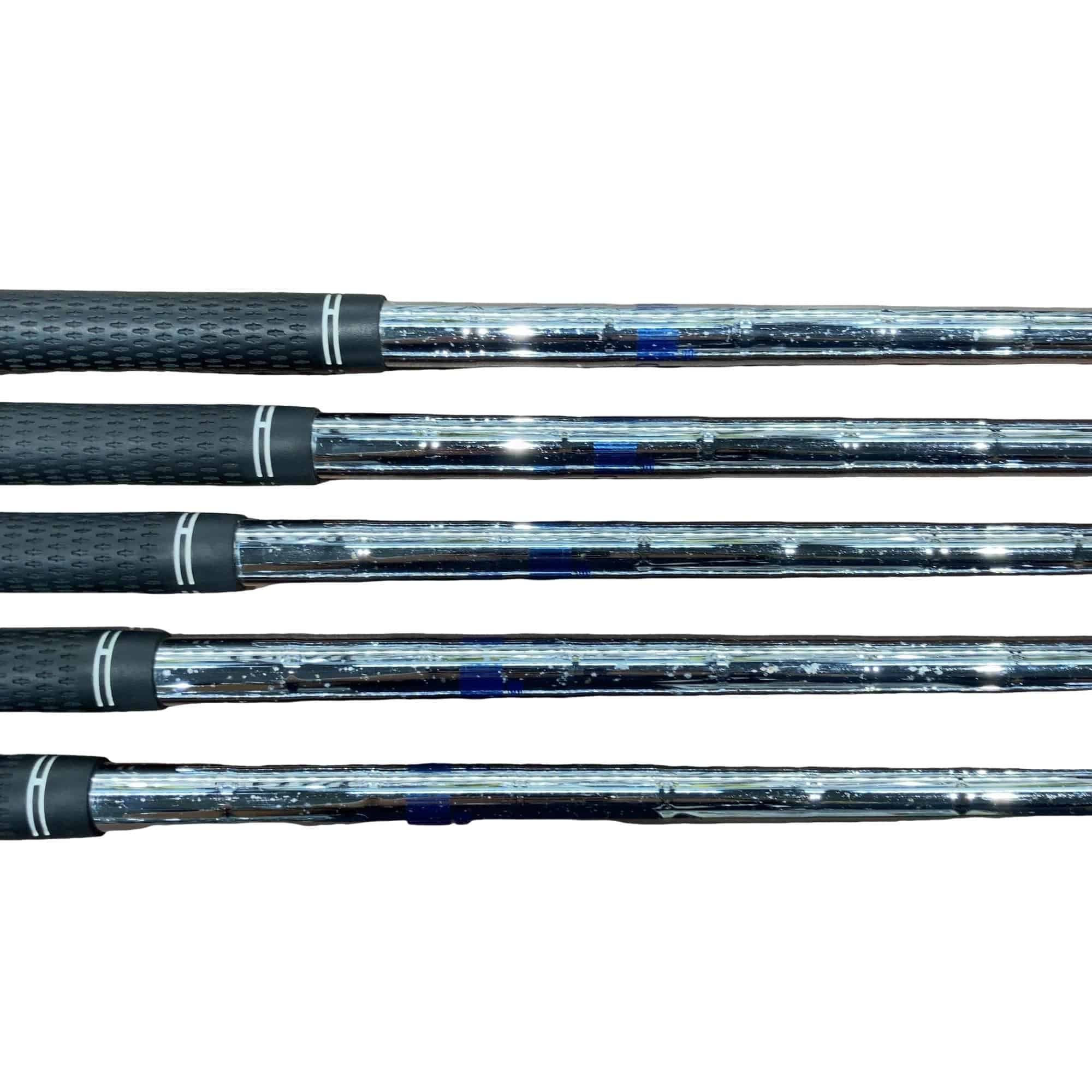 �w�w�h�n�i�Q�O�P�Q�j�@�T�r�i���{���F�T�{�Z�b�g�j