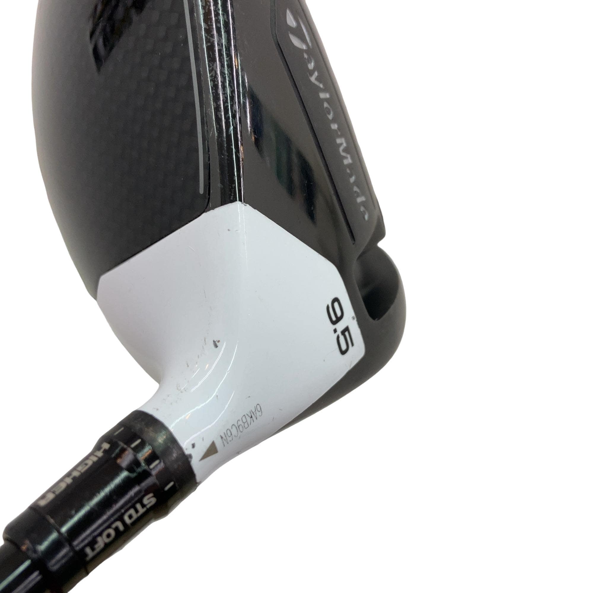 �l�Q�i�Q�O�P�V�j�@�@�X�D�T°