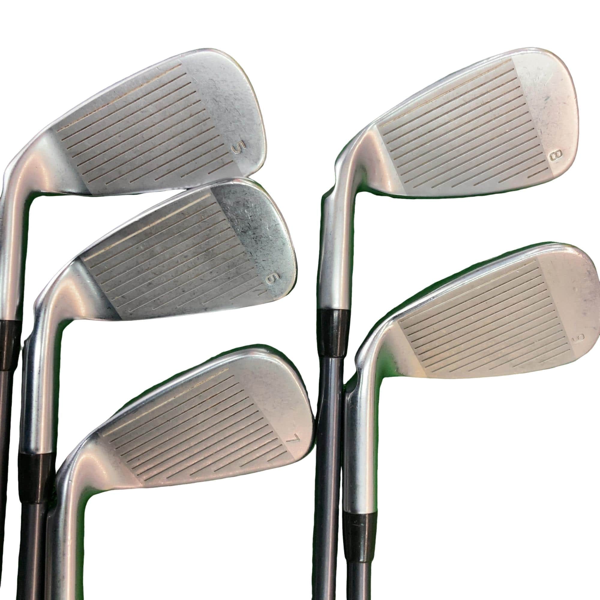 �f�S�P�O�@�@�U�r�i���{���F�T�{�Z�b�g�j