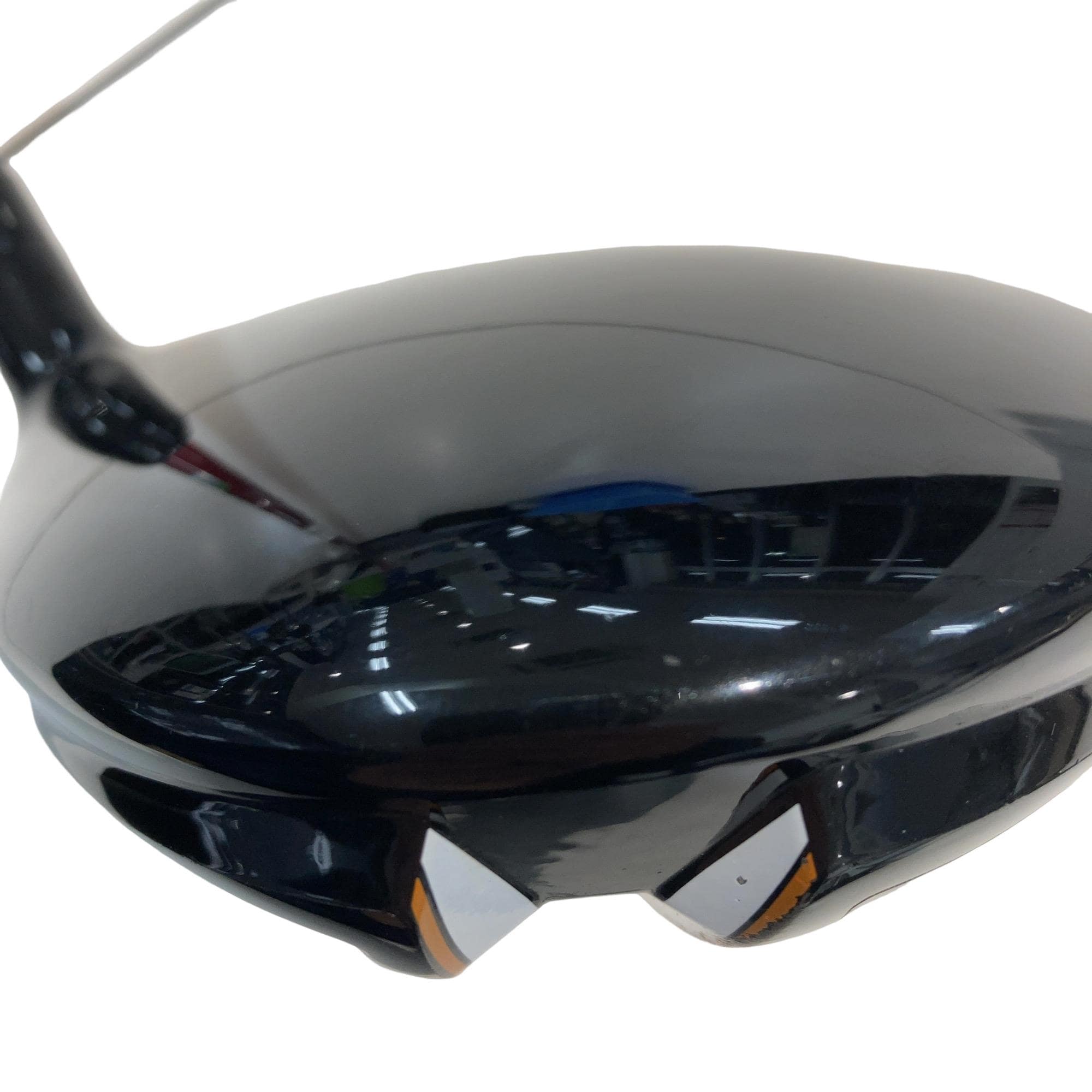 aqhcfdrsnmd@iVPT@aR@@XDT°