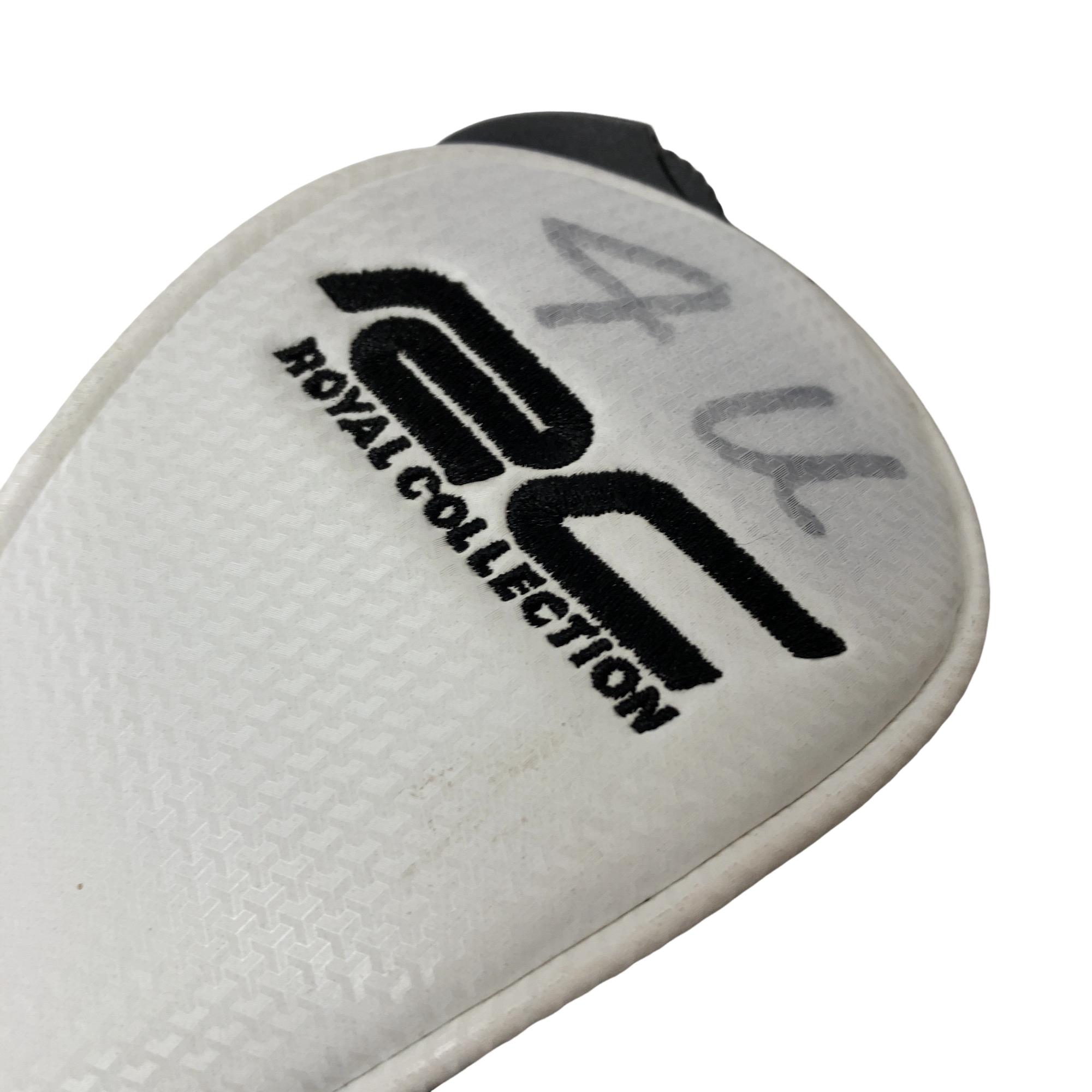 �q�b�@�`�l�|�w�@�t�S