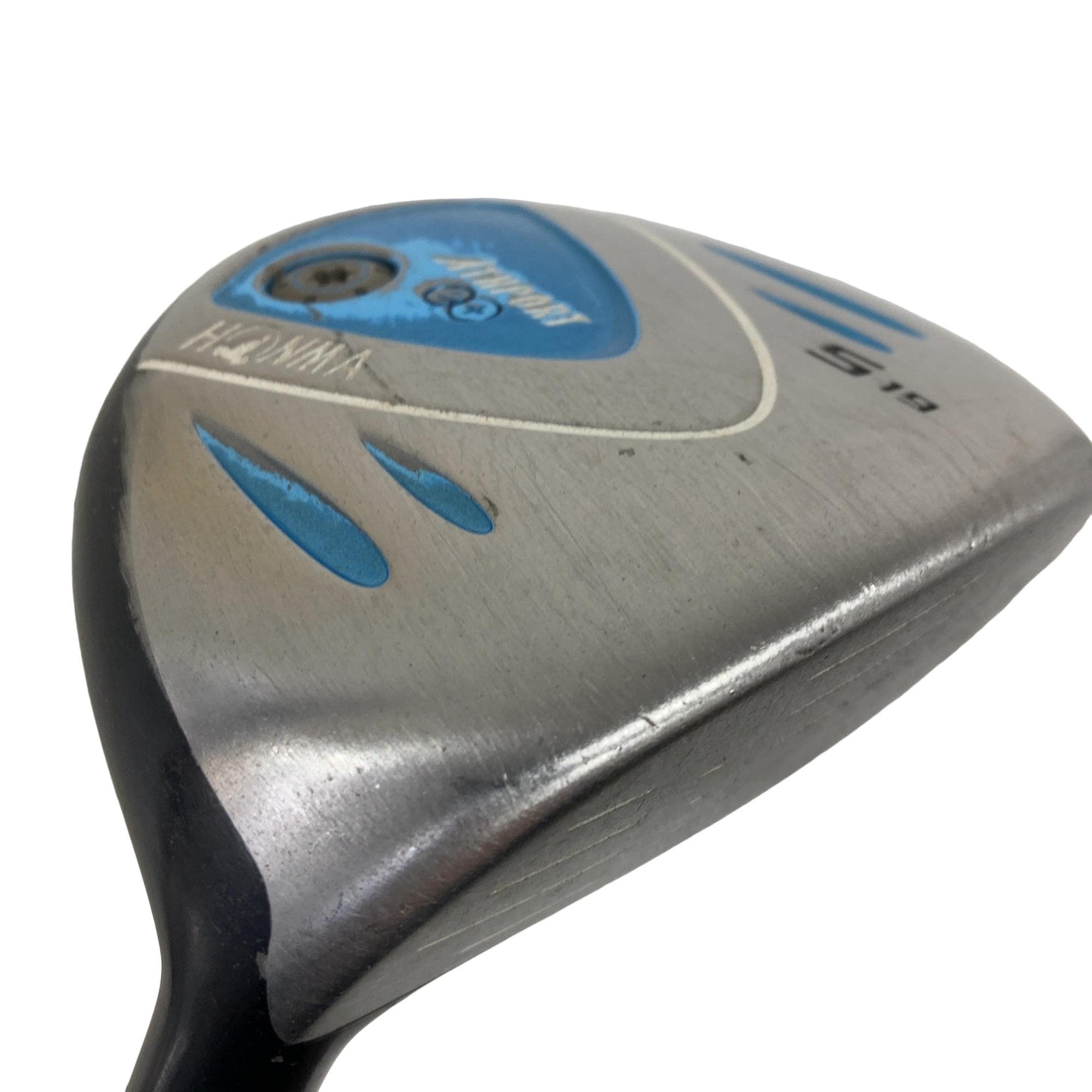 �`�s�g�o�n�q�s�@���{�i�Q�O�P�O�j�@�T�v�@���f�B�[�X