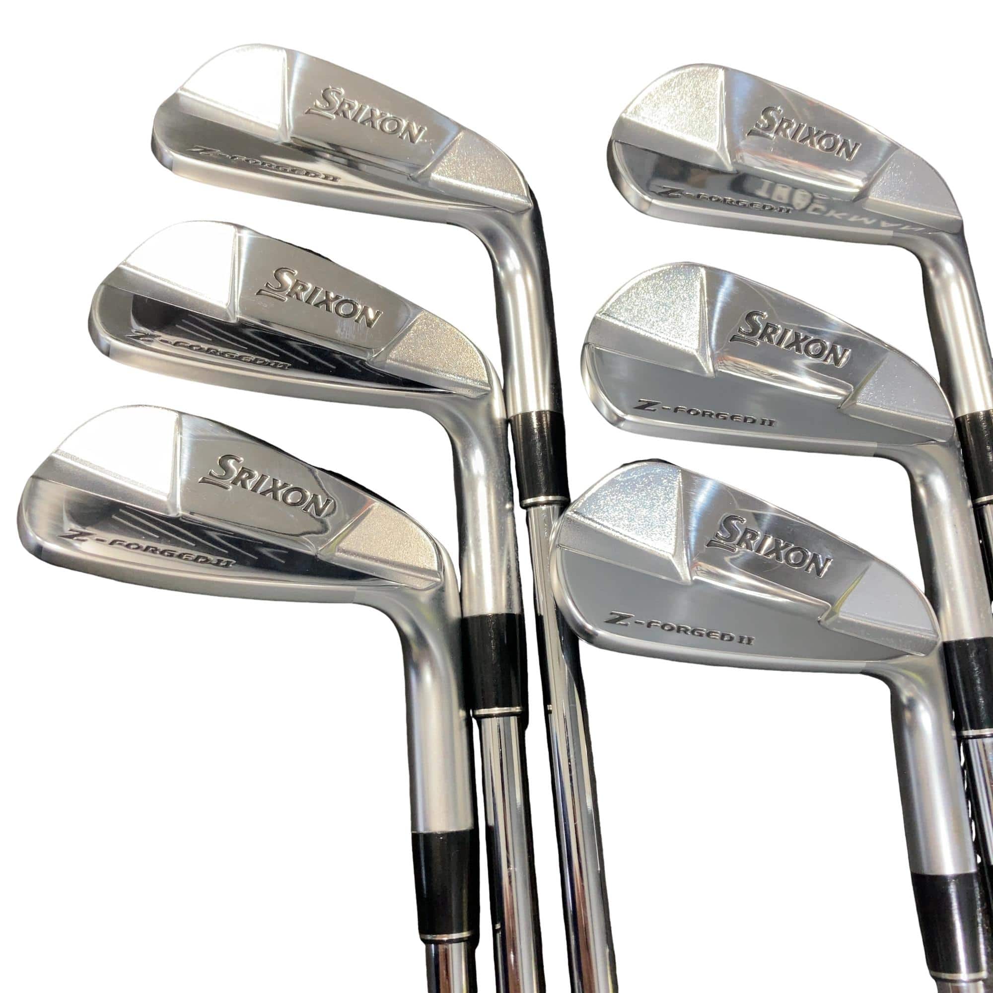 �r�q�h�w�n�m�@�y�|�e�n�q�f�d�c�@�h�h�@�U�r�i���{���F�U�{�Z�b�g�j