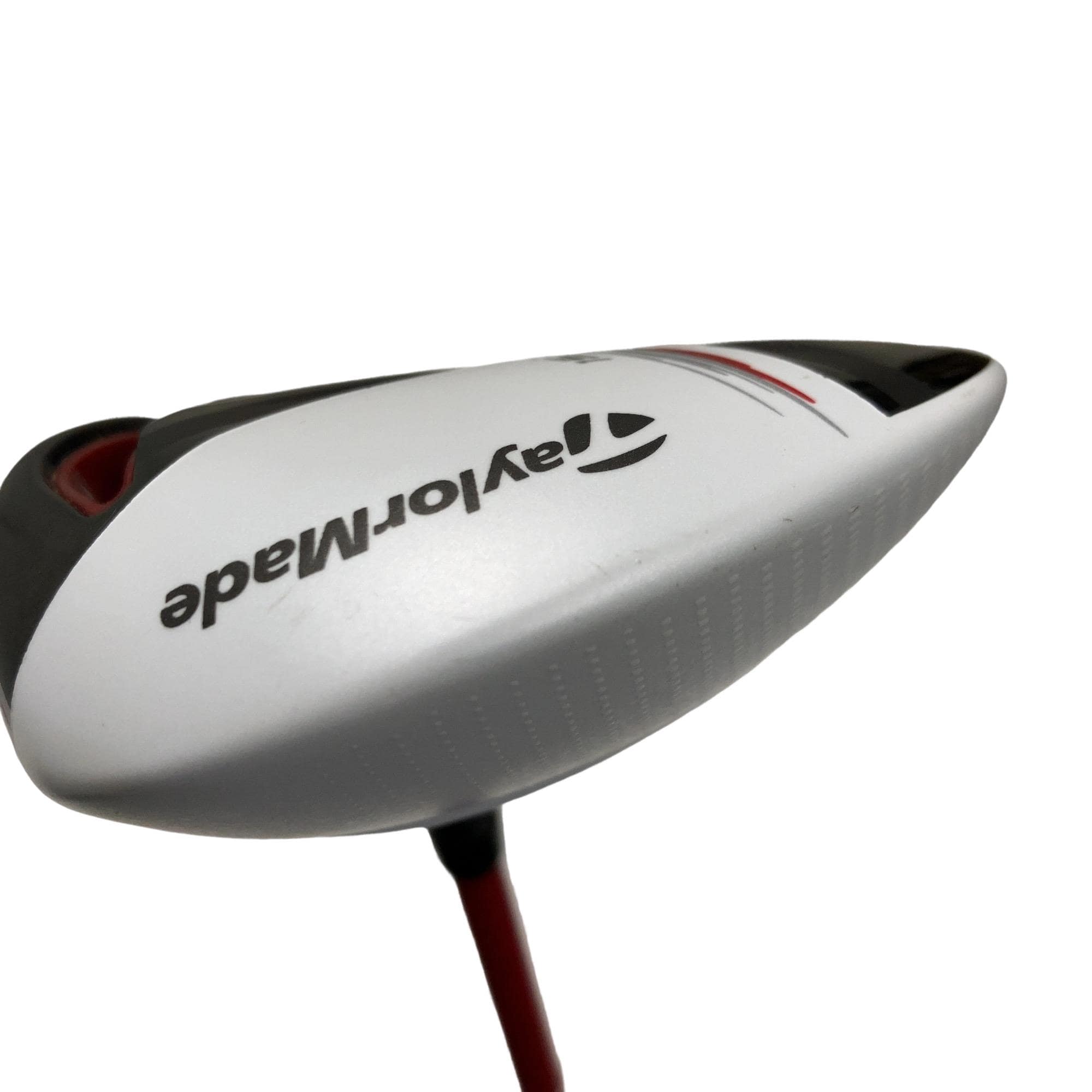 �`�d�q�n�@�a�t�q�m�d�q�@�R�v