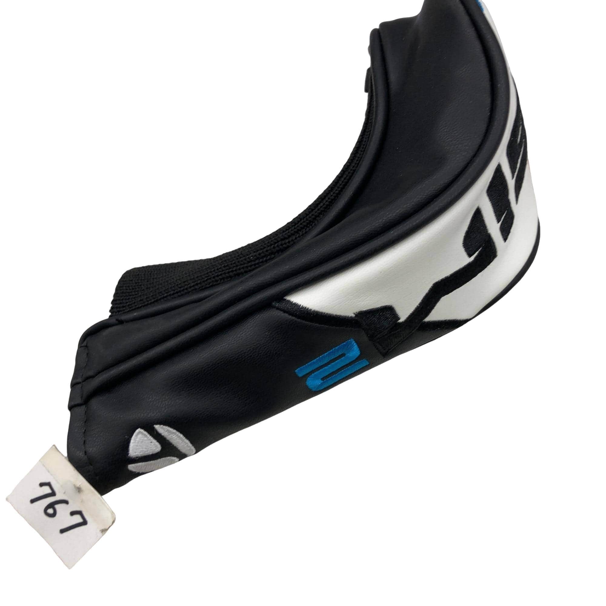 �r�h�l�Q�@�l�`�w�@�t�S