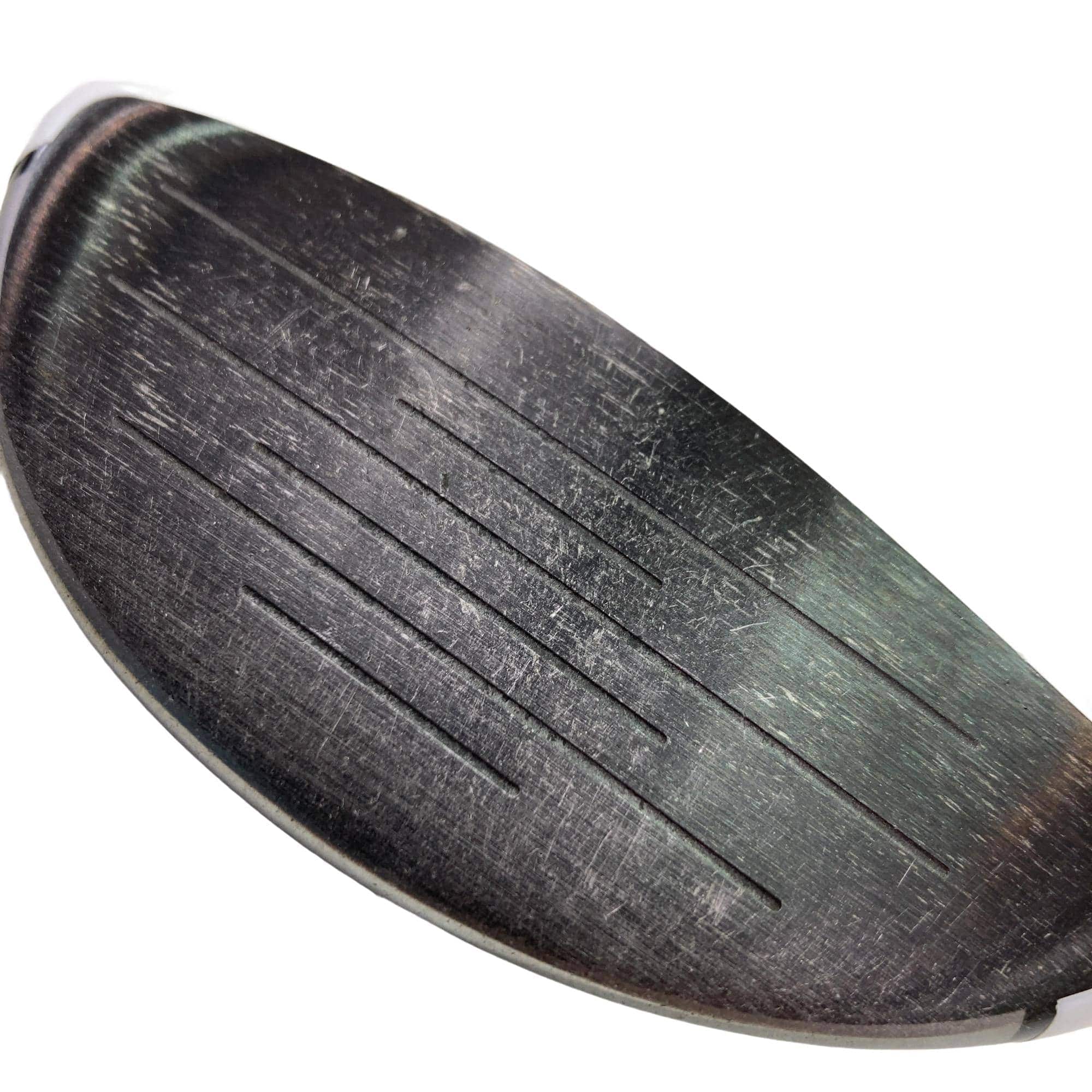 �q�a�y�@�s�n�t�q�@�r�o�n�n�m�@�t�r�`