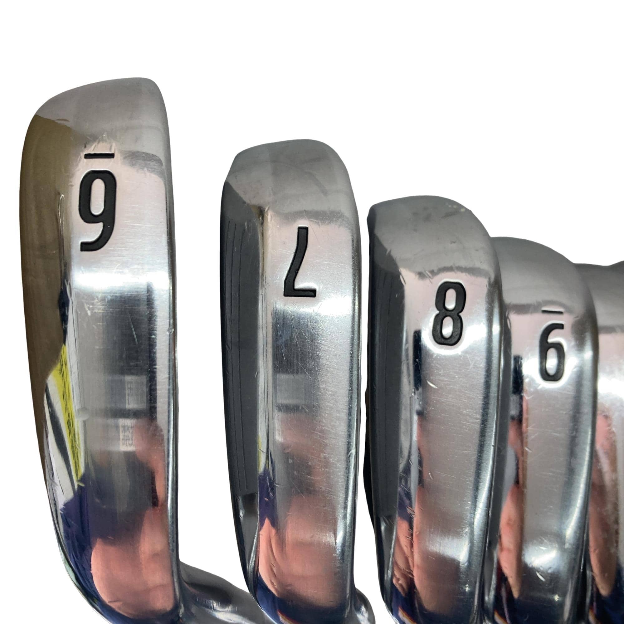 �w�w�h�n�i�Q�O�Q�O�j�@�������@�W�r�i���{���F�V�{�Z�b�g�j