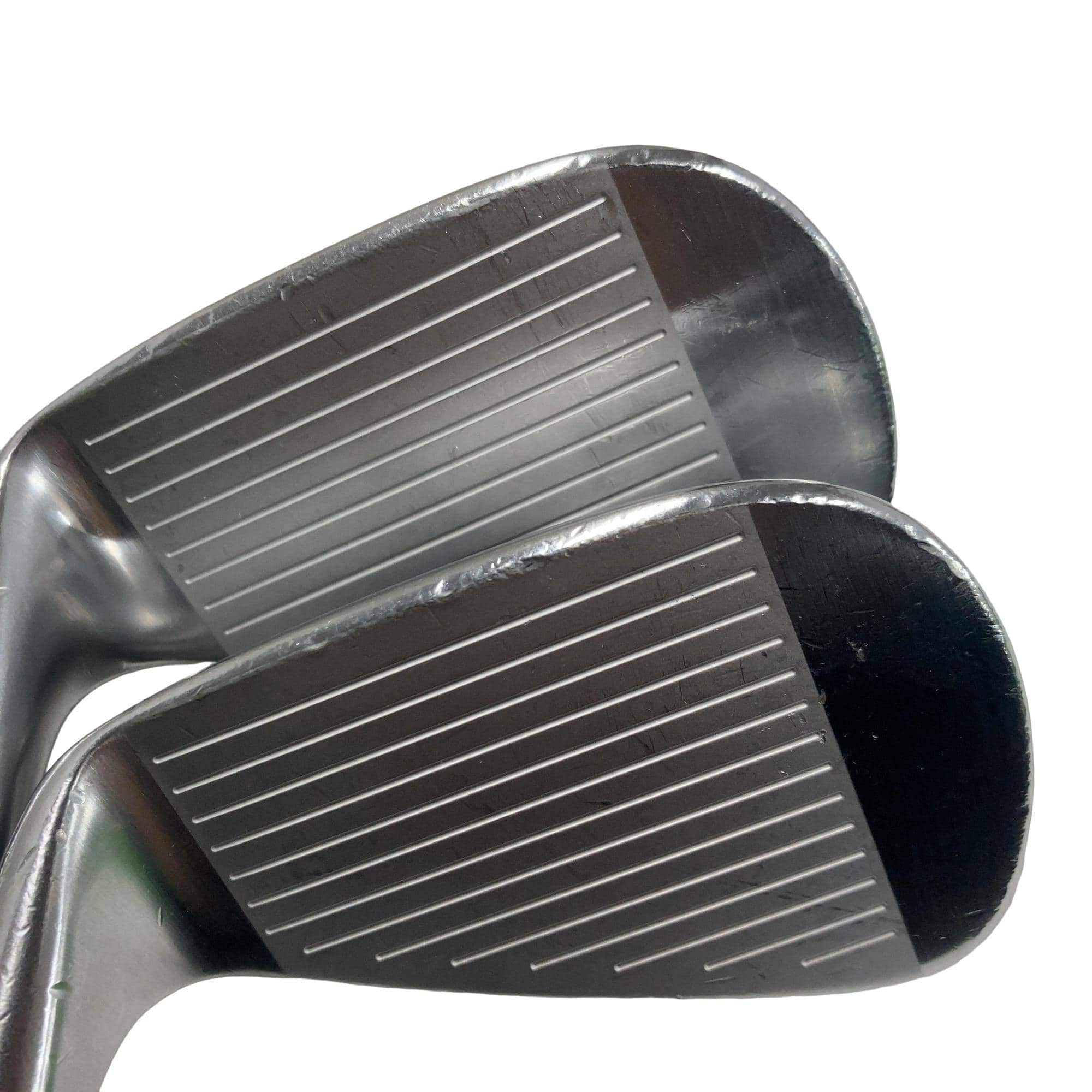 sntq@a@QOQbao@Uri{FU{Zbgj